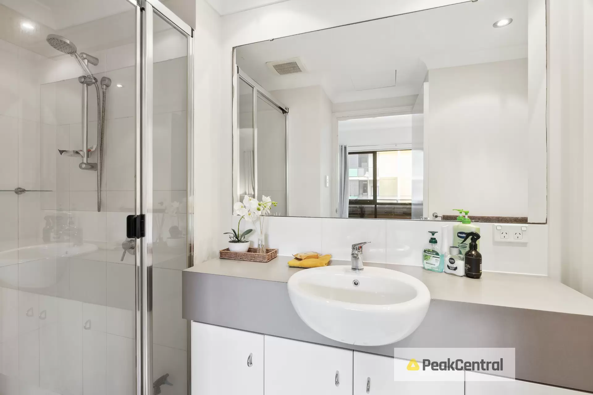 24/9 Linkage Avenue, Cockburn Central Sold by Peak Central Property Group - image 21