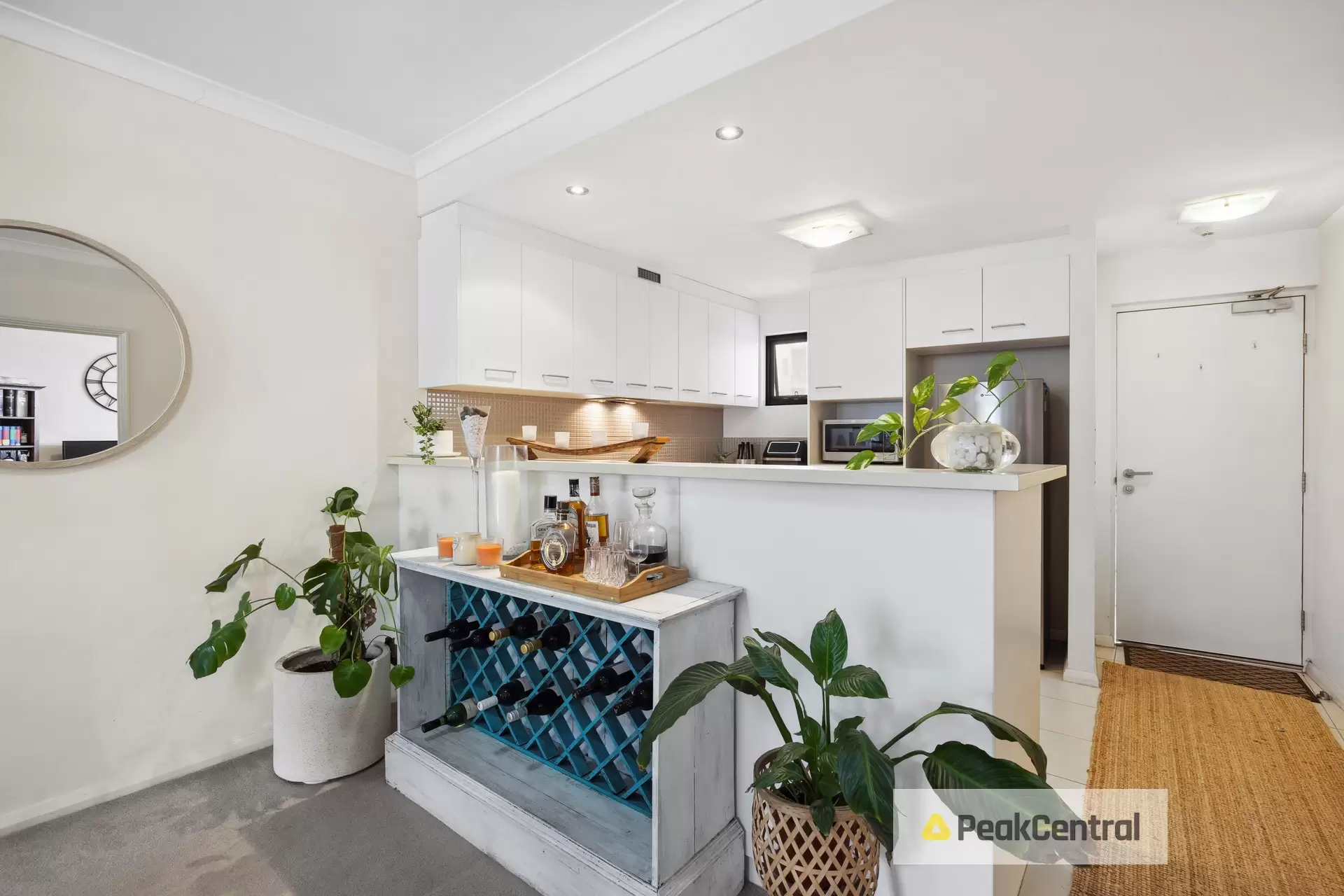 24/9 Linkage Avenue, Cockburn Central Sold by Peak Central Property Group - image 4