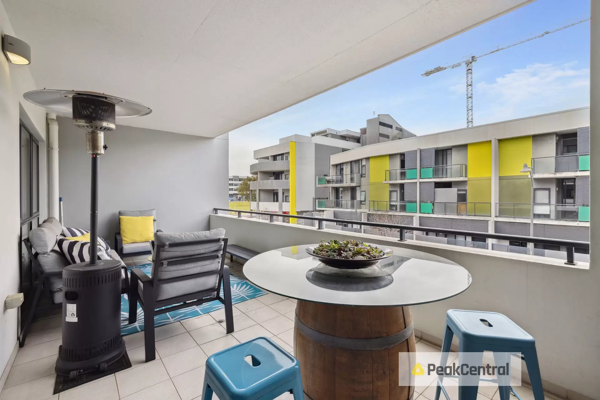 24/9 Linkage Avenue, Cockburn Central Sold by Peak Central Property Group - image 23