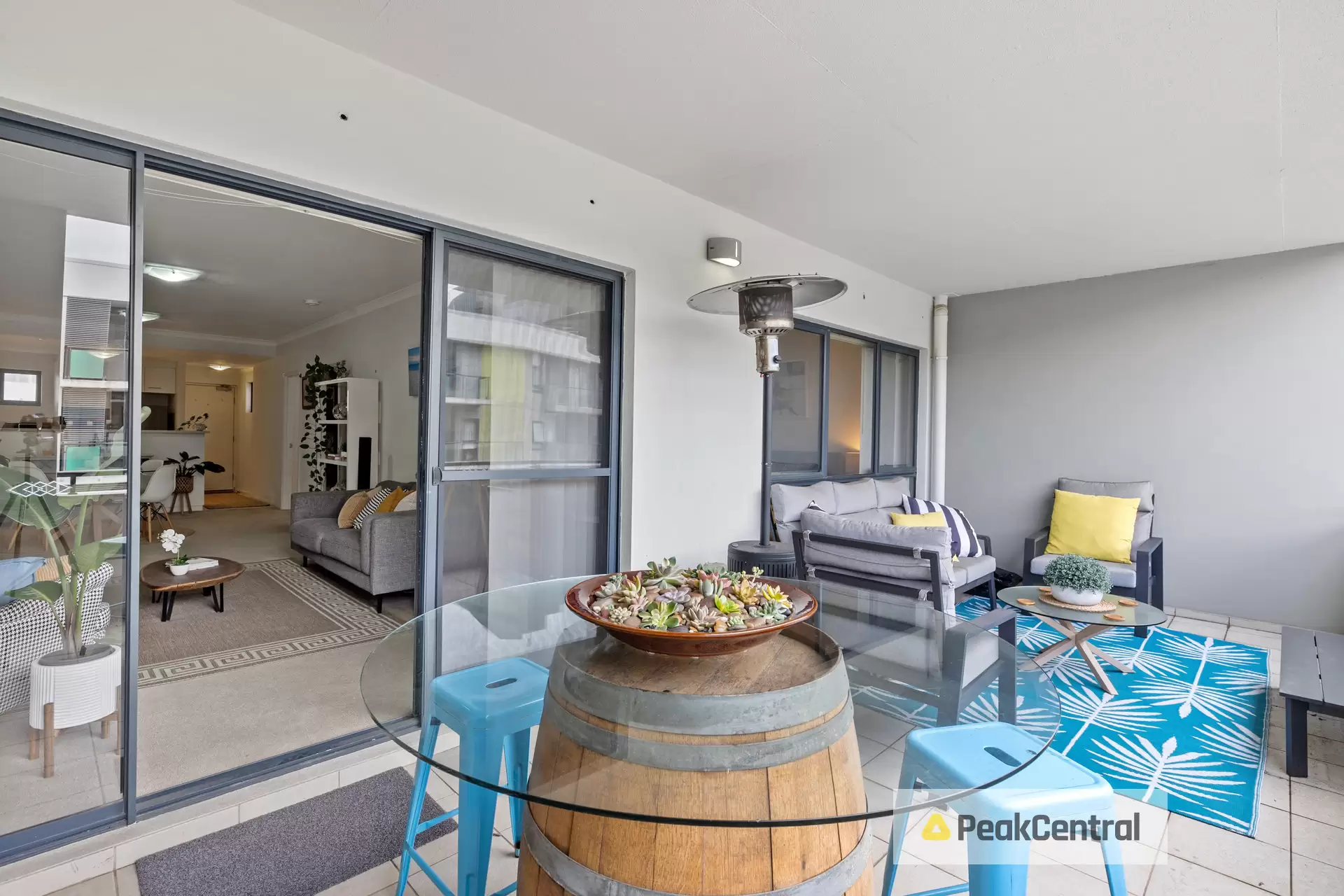 24/9 Linkage Avenue, Cockburn Central Sold by Peak Central Property Group - image 24