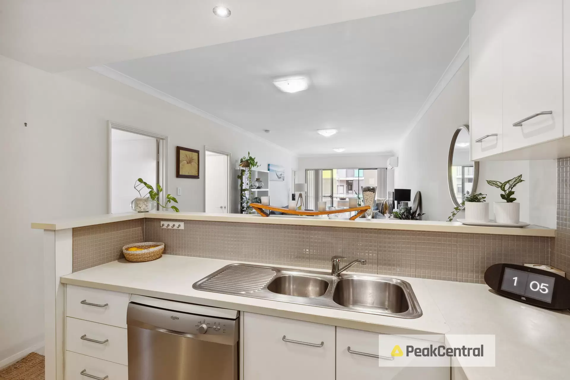 24/9 Linkage Avenue, Cockburn Central Sold by Peak Central Property Group - image 12