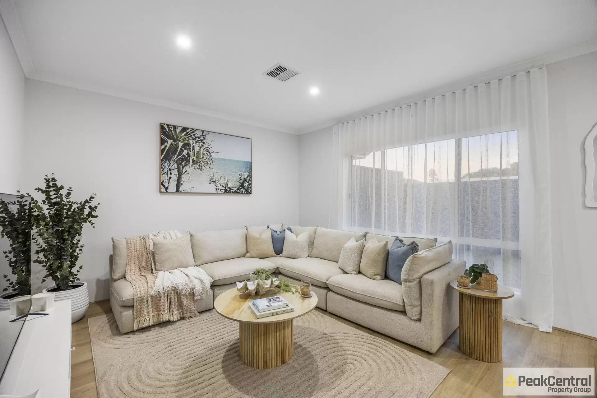 6 Grafton Street, Craigie Leased by Peak Central Property Group - image 1