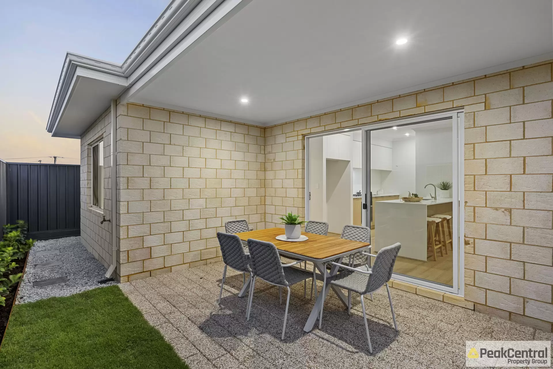 6 Grafton Street, Craigie Leased by Peak Central Property Group - image 1