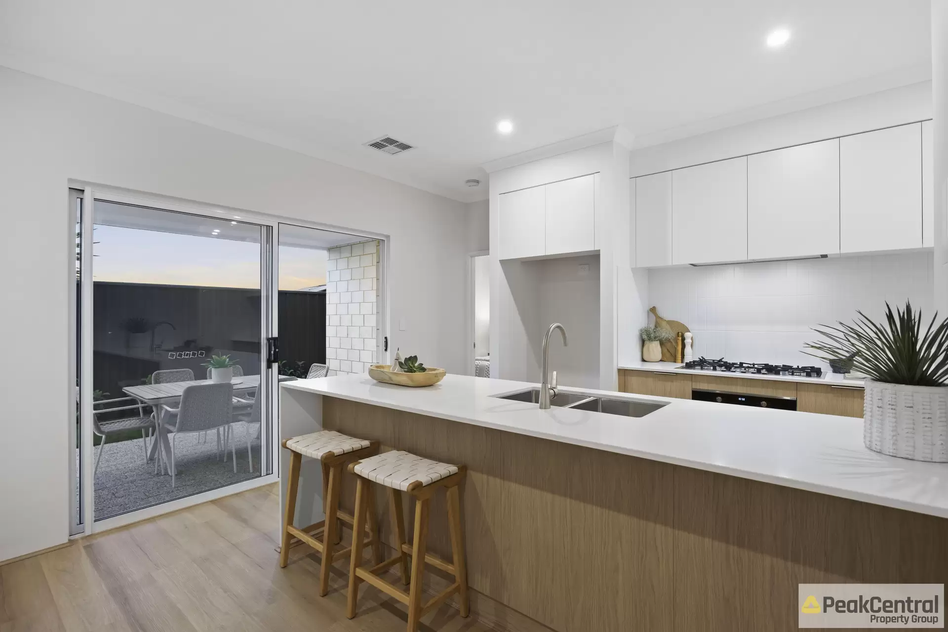 6 Grafton Street, Craigie Leased by Peak Central Property Group - image 1