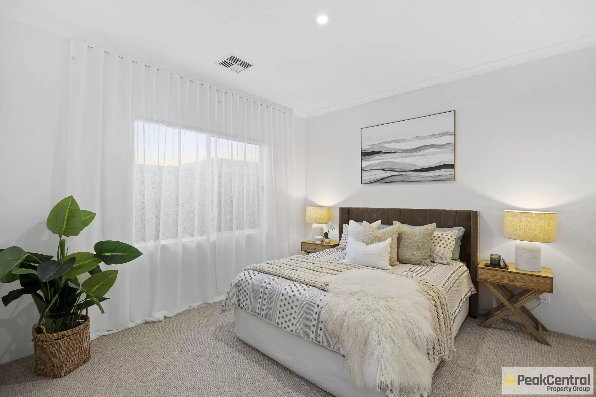 6 Grafton Street, Craigie Leased by Peak Central Property Group - image 1