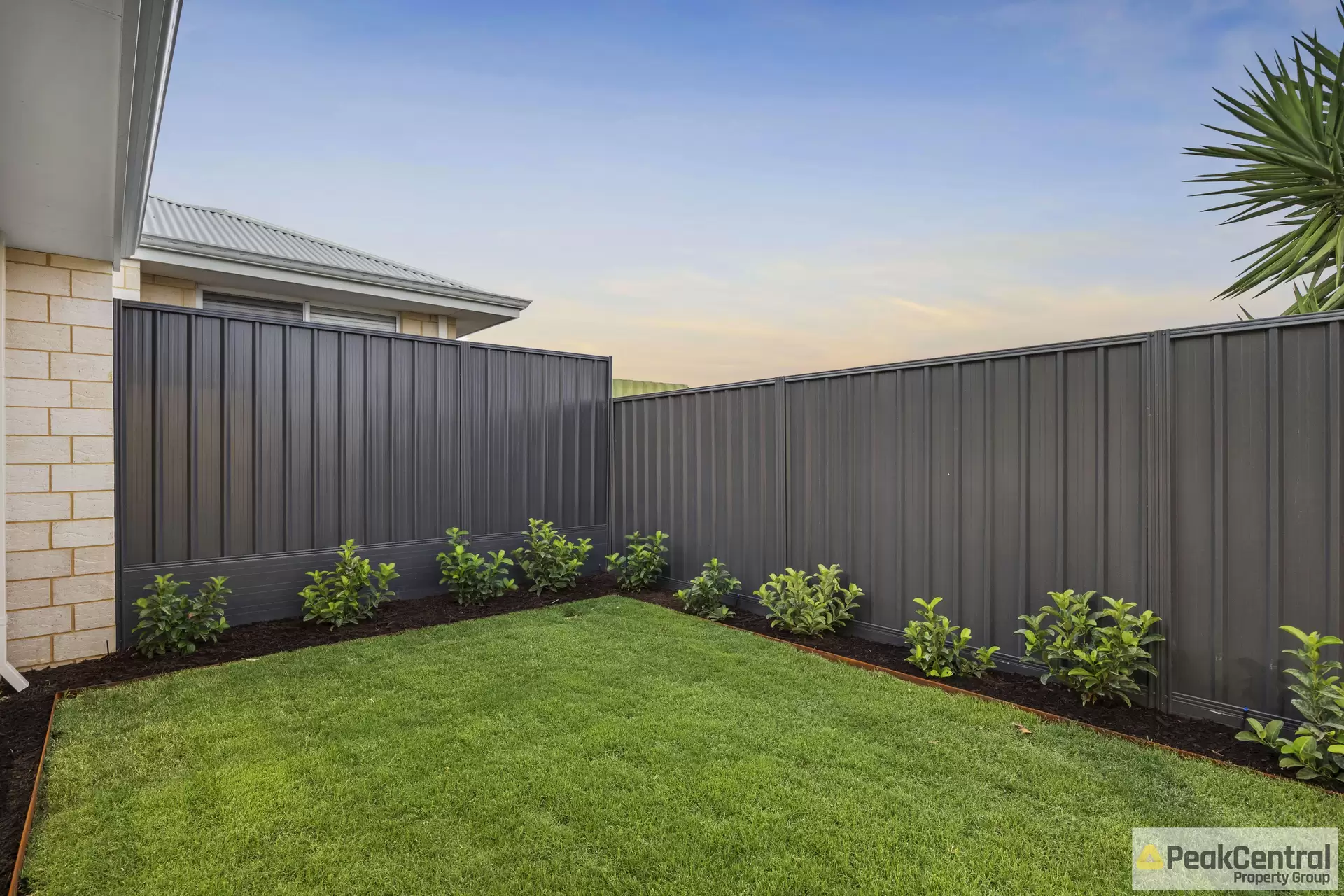 6 Grafton Street, Craigie Leased by Peak Central Property Group - image 1