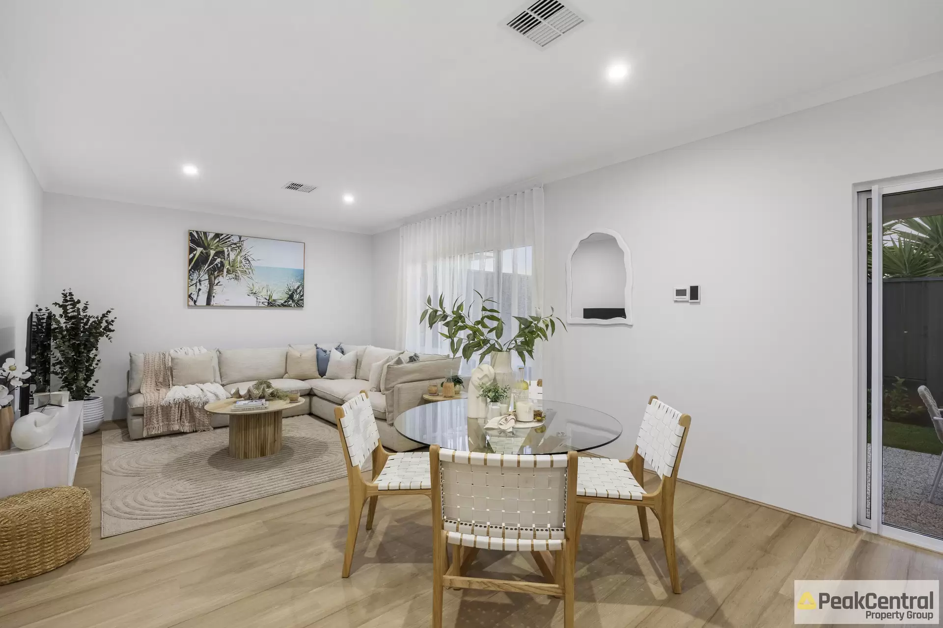 6 Grafton Street, Craigie Leased by Peak Central Property Group - image 1