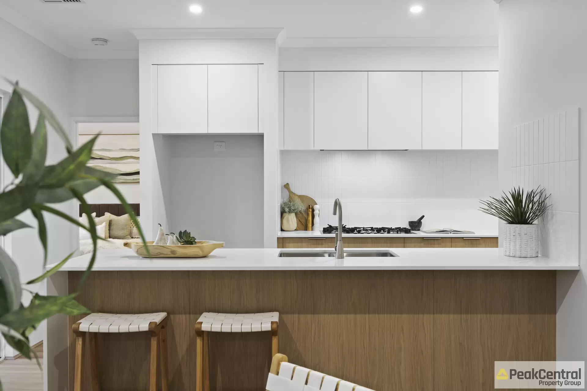 6 Grafton Street, Craigie Leased by Peak Central Property Group - image 1