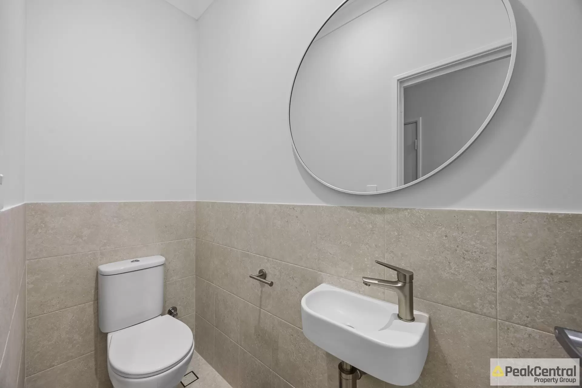 6 Grafton Street, Craigie Leased by Peak Central Property Group - image 1