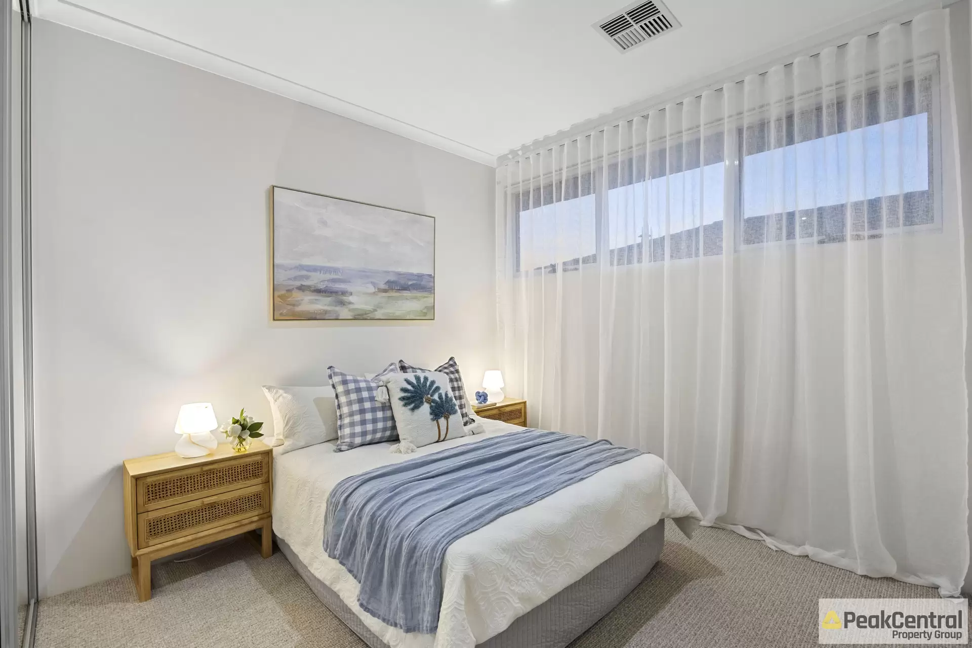 6 Grafton Street, Craigie Leased by Peak Central Property Group - image 1