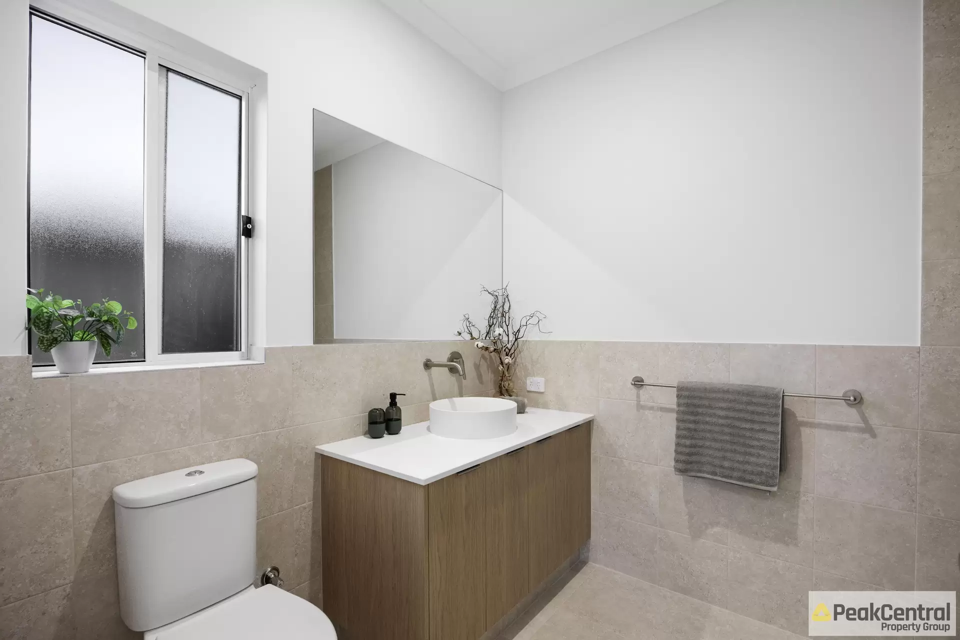 6 Grafton Street, Craigie Leased by Peak Central Property Group - image 1