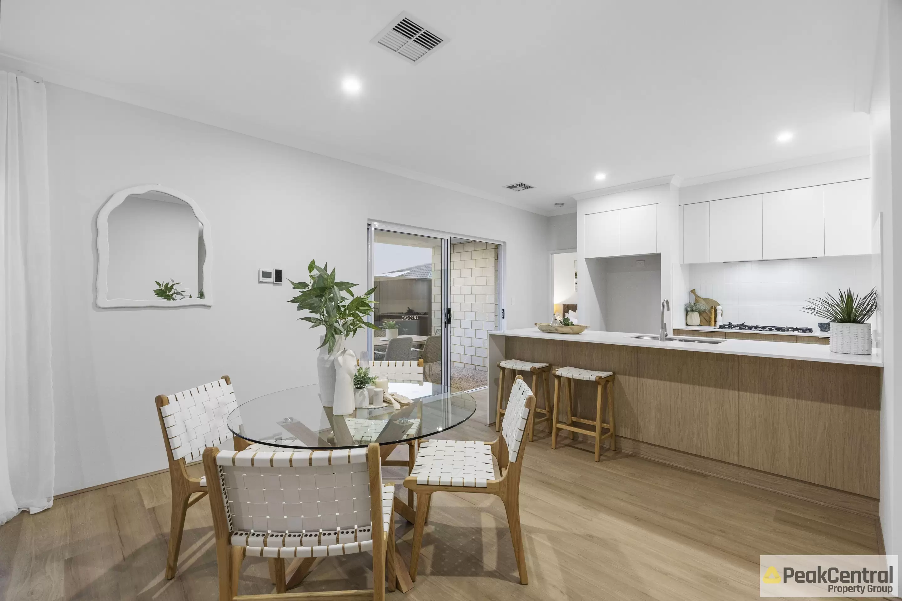 6 Grafton Street, Craigie Leased by Peak Central Property Group - image 5