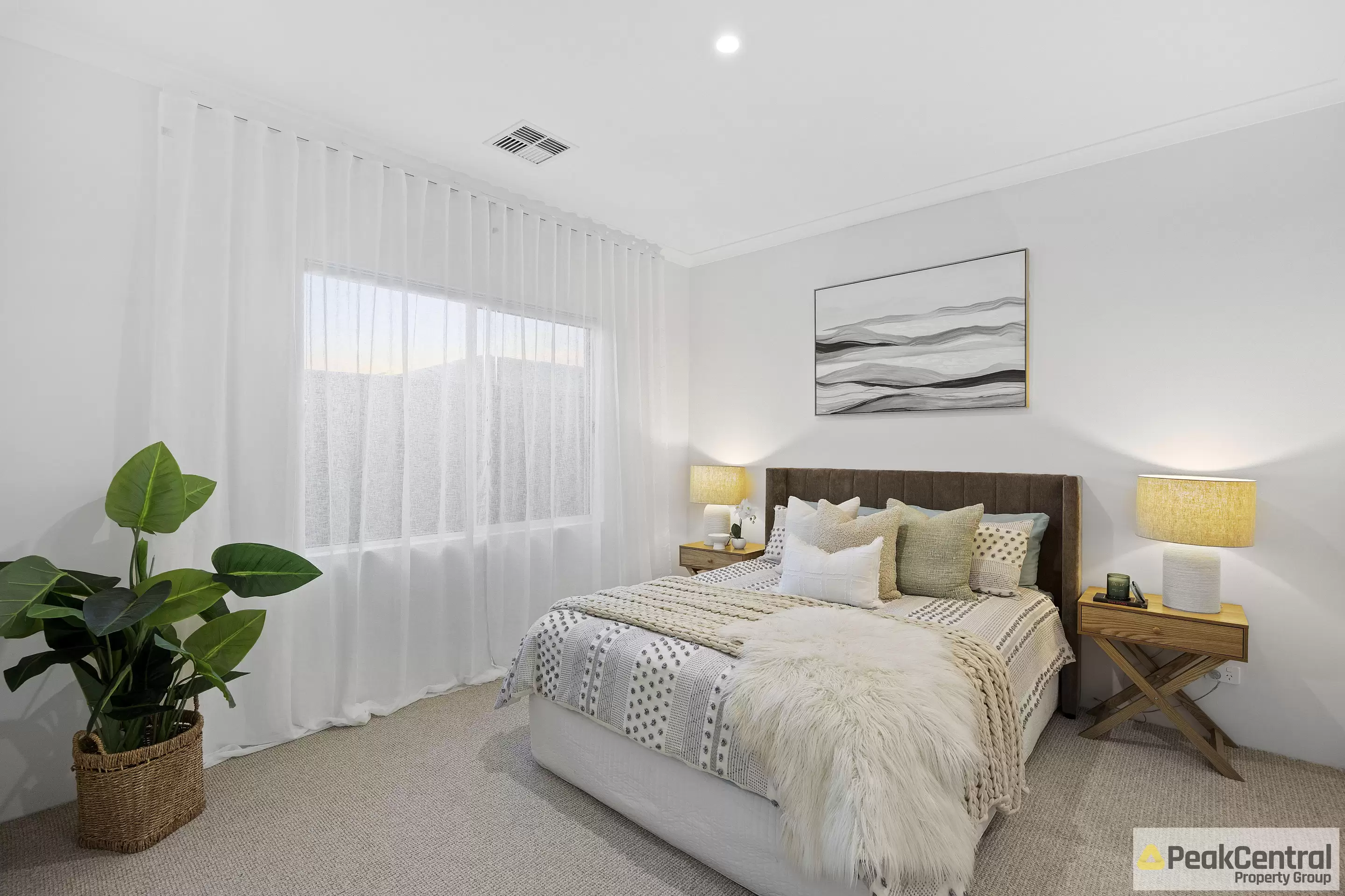 6 Grafton Street, Craigie Leased by Peak Central Property Group - image 10