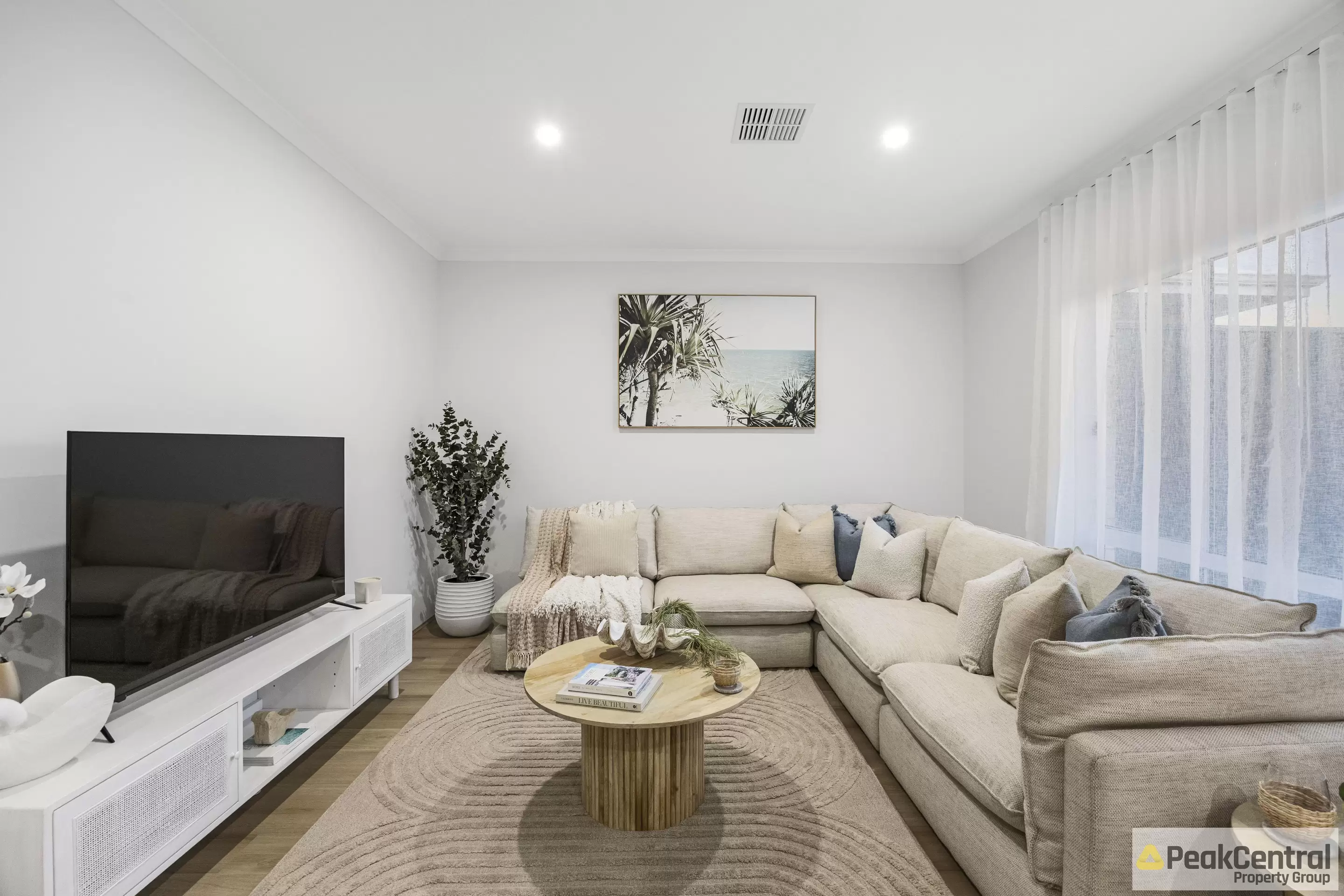 6 Grafton Street, Craigie Leased by Peak Central Property Group - image 8
