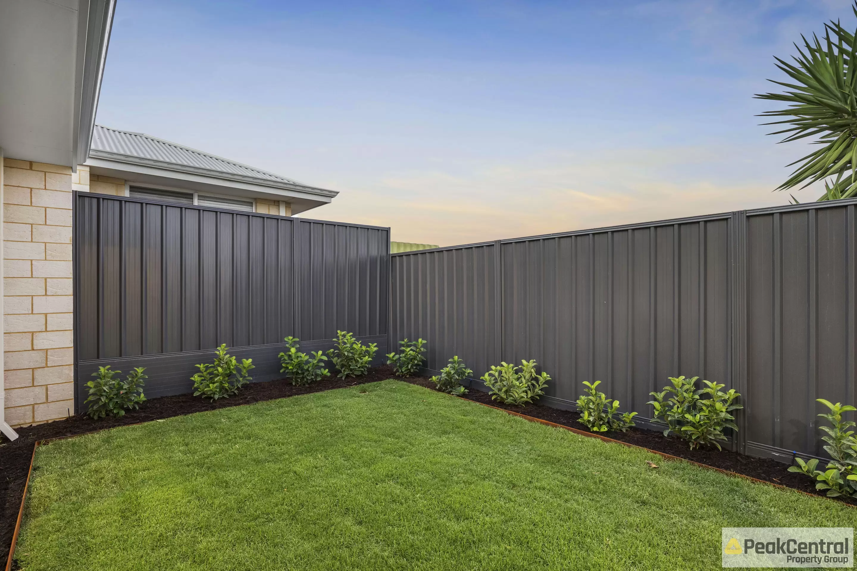 6 Grafton Street, Craigie Leased by Peak Central Property Group - image 25