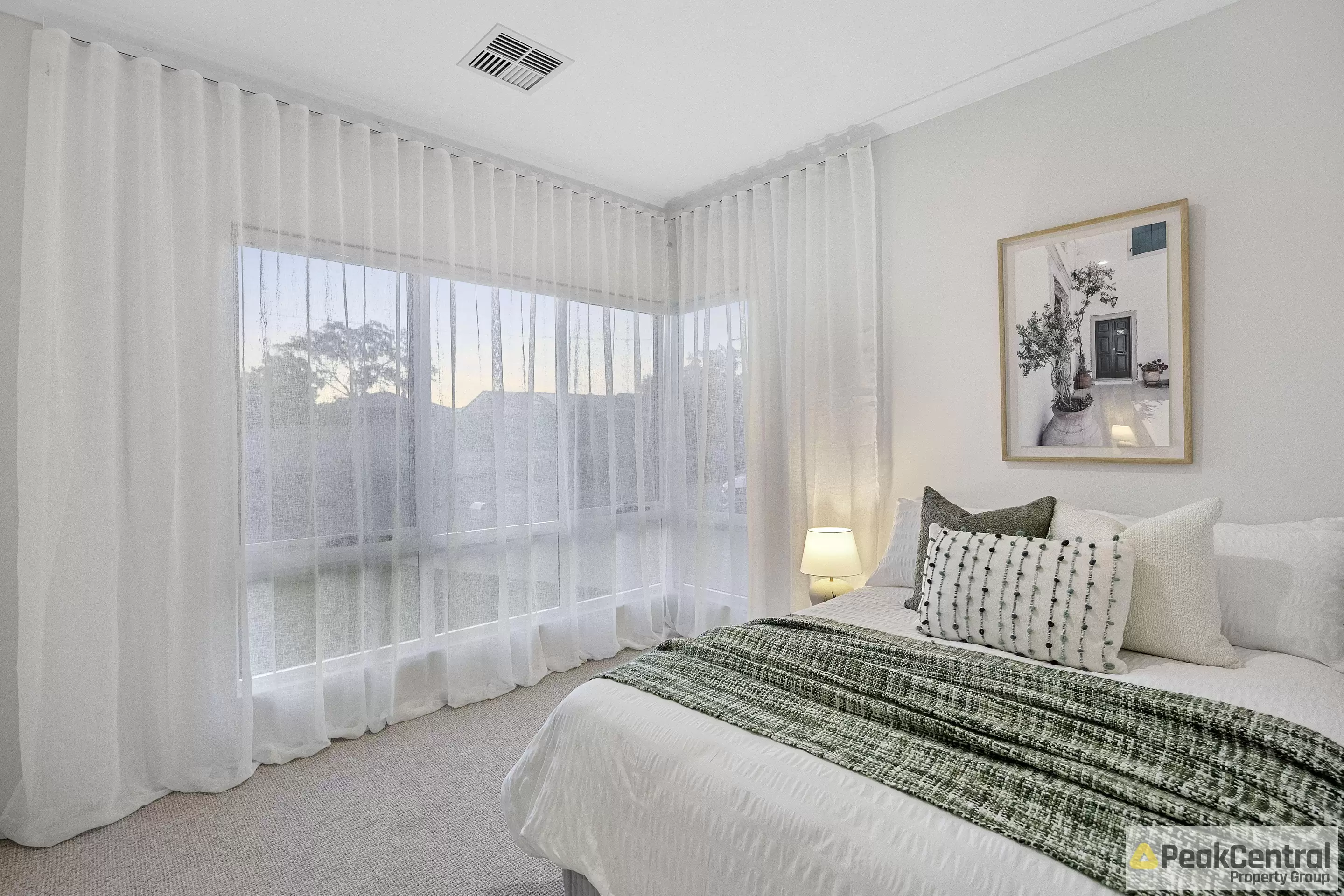 6 Grafton Street, Craigie Leased by Peak Central Property Group - image 14