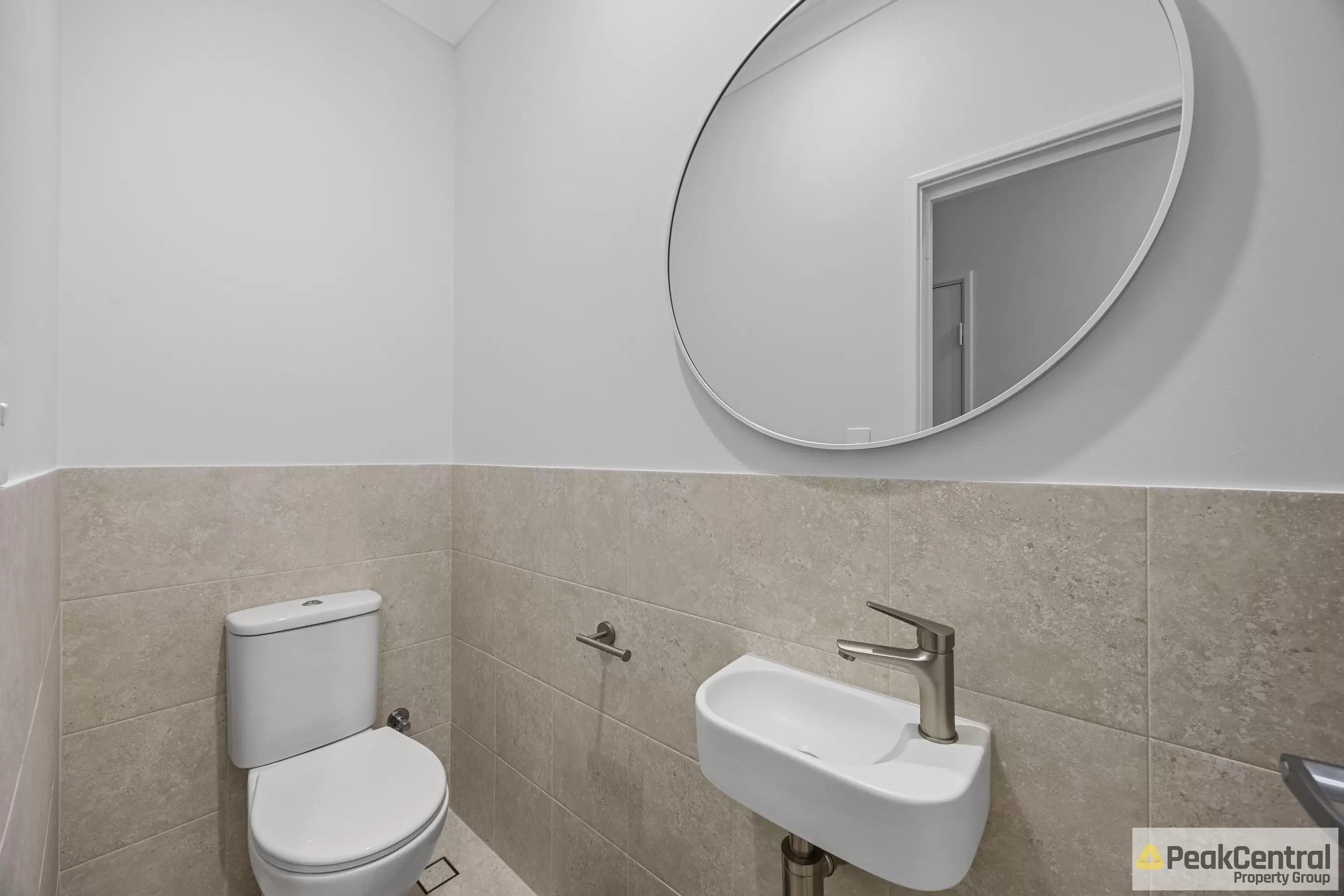 6 Grafton Street, Craigie Leased by Peak Central Property Group - image 20