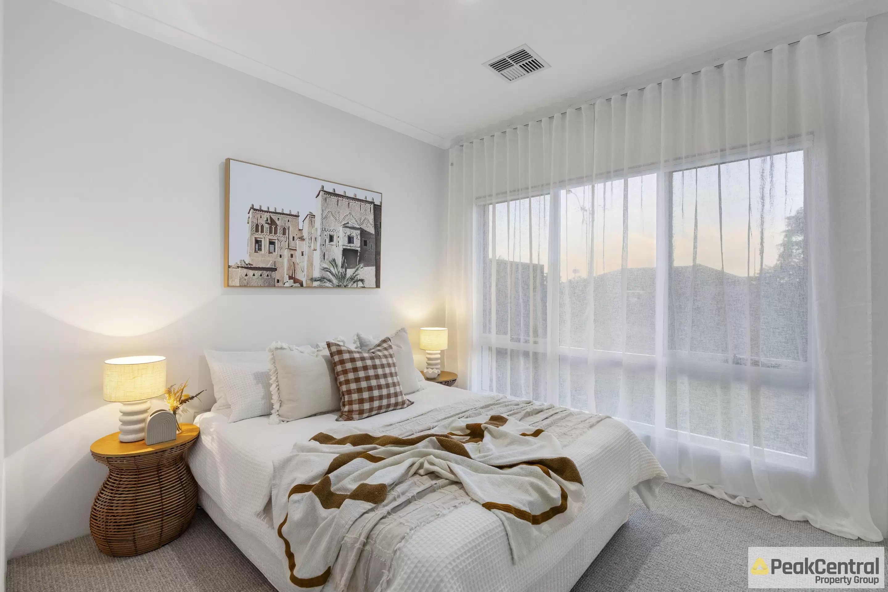 6 Grafton Street, Craigie Leased by Peak Central Property Group - image 15