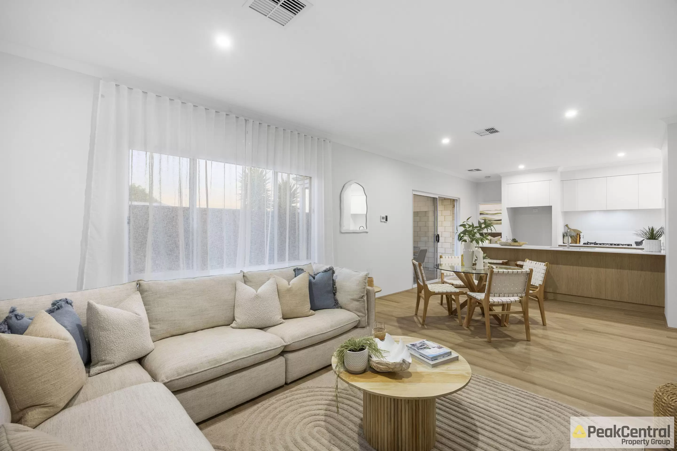 6 Grafton Street, Craigie Leased by Peak Central Property Group - image 7
