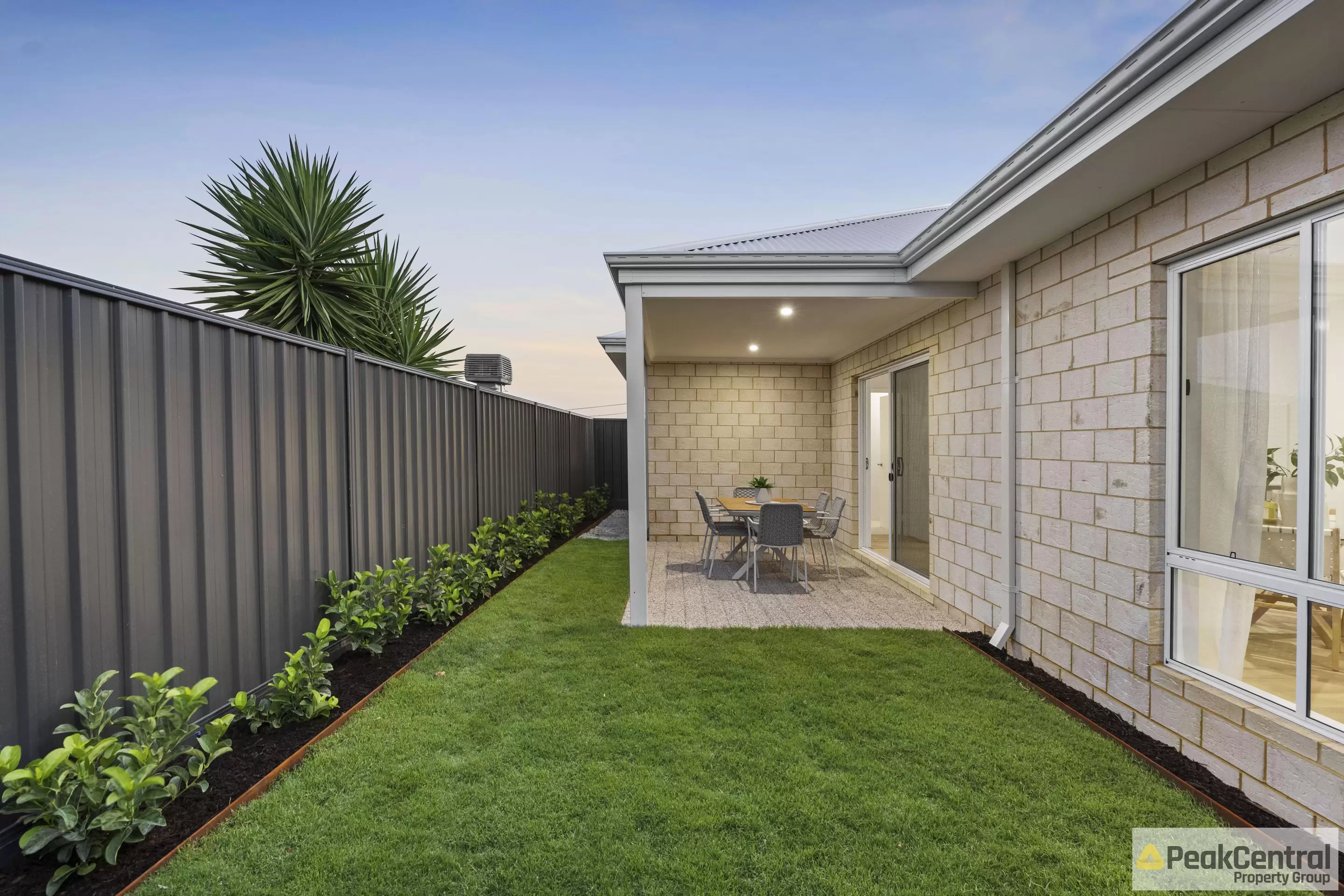 6 Grafton Street, Craigie Leased by Peak Central Property Group - image 24