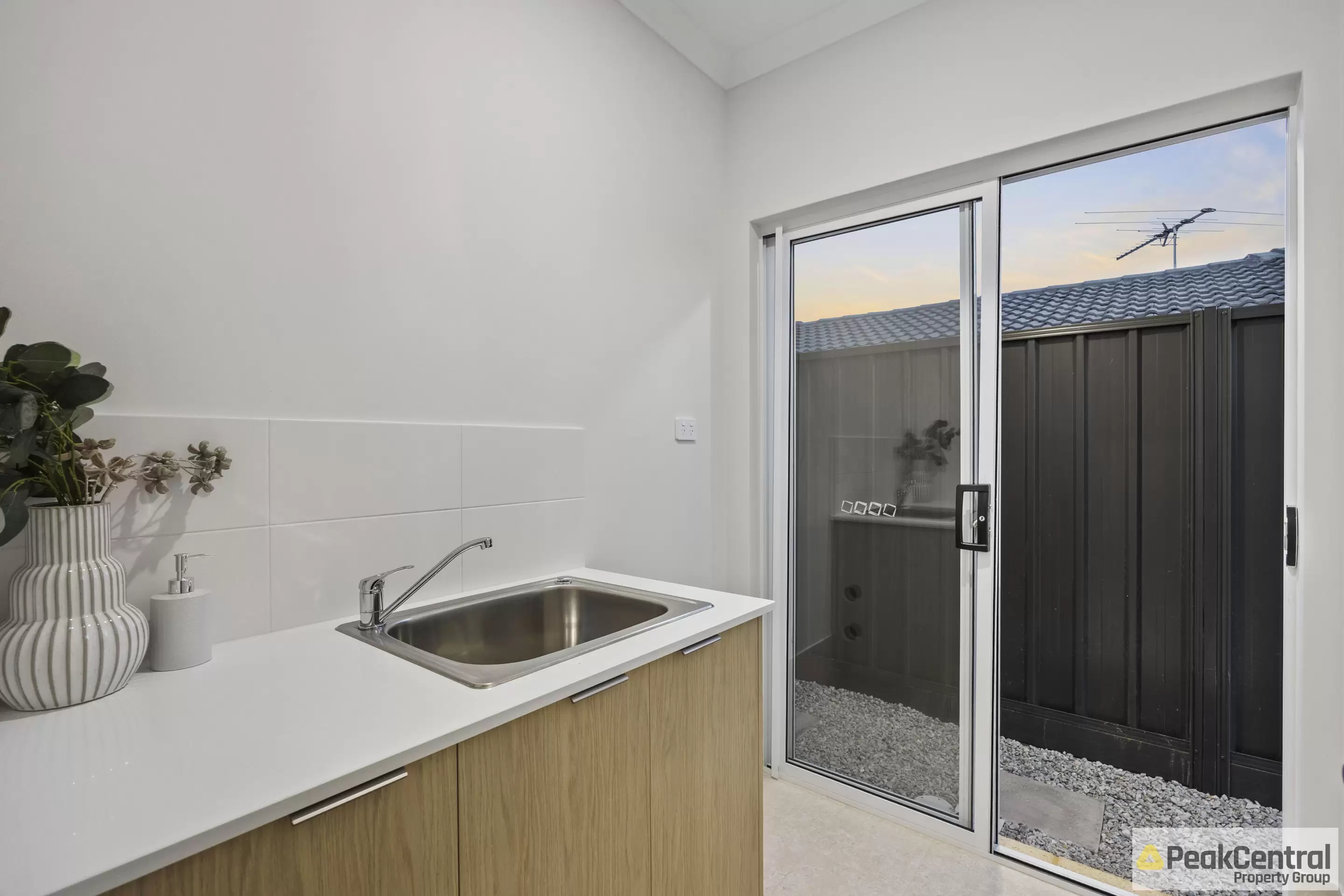 6 Grafton Street, Craigie Leased by Peak Central Property Group - image 21