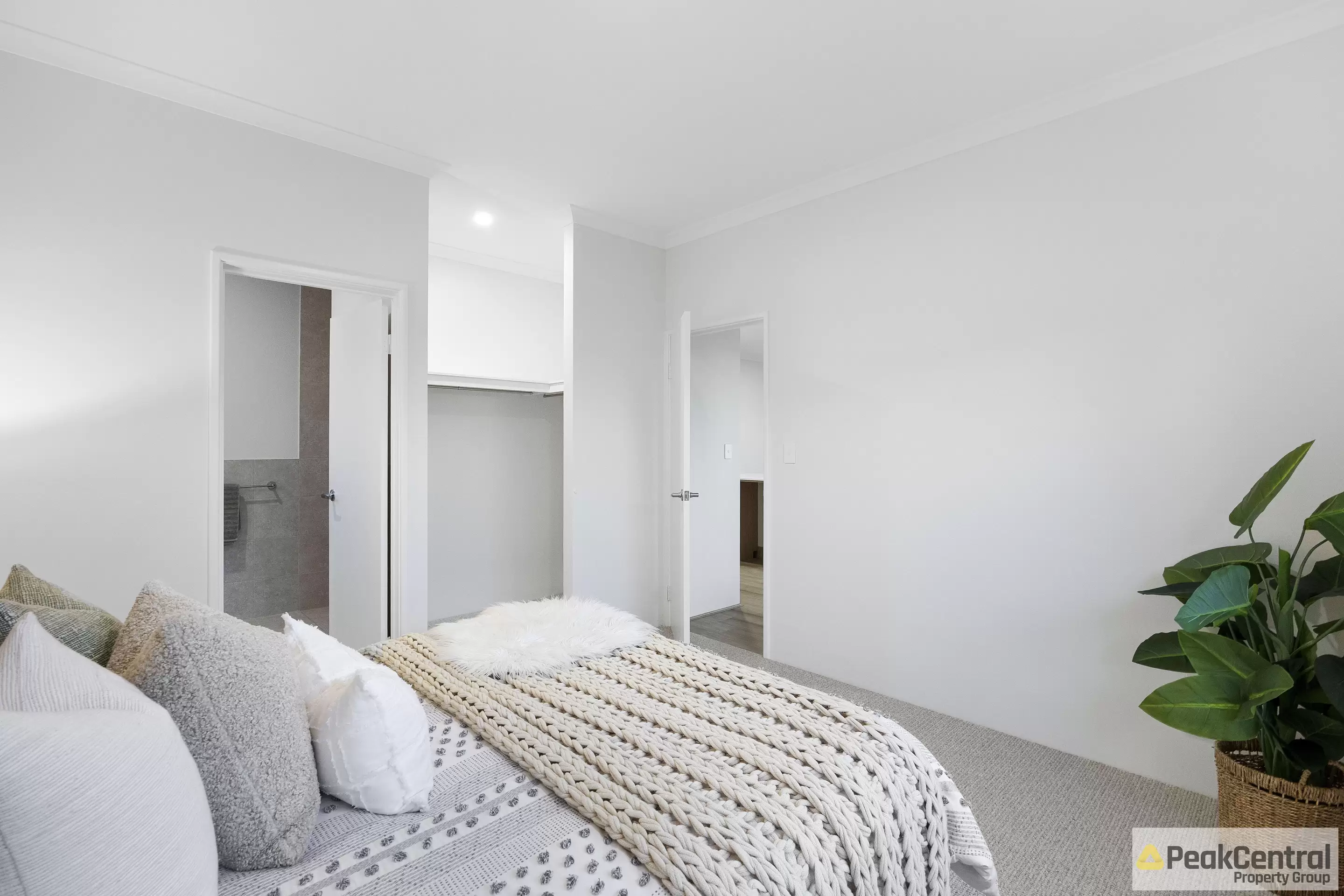 6 Grafton Street, Craigie Leased by Peak Central Property Group - image 11