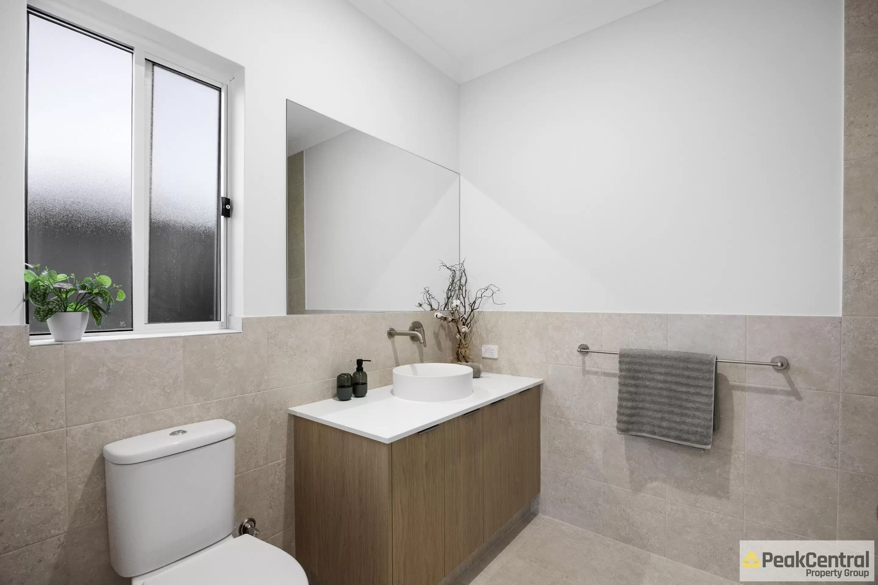 6 Grafton Street, Craigie Leased by Peak Central Property Group - image 13