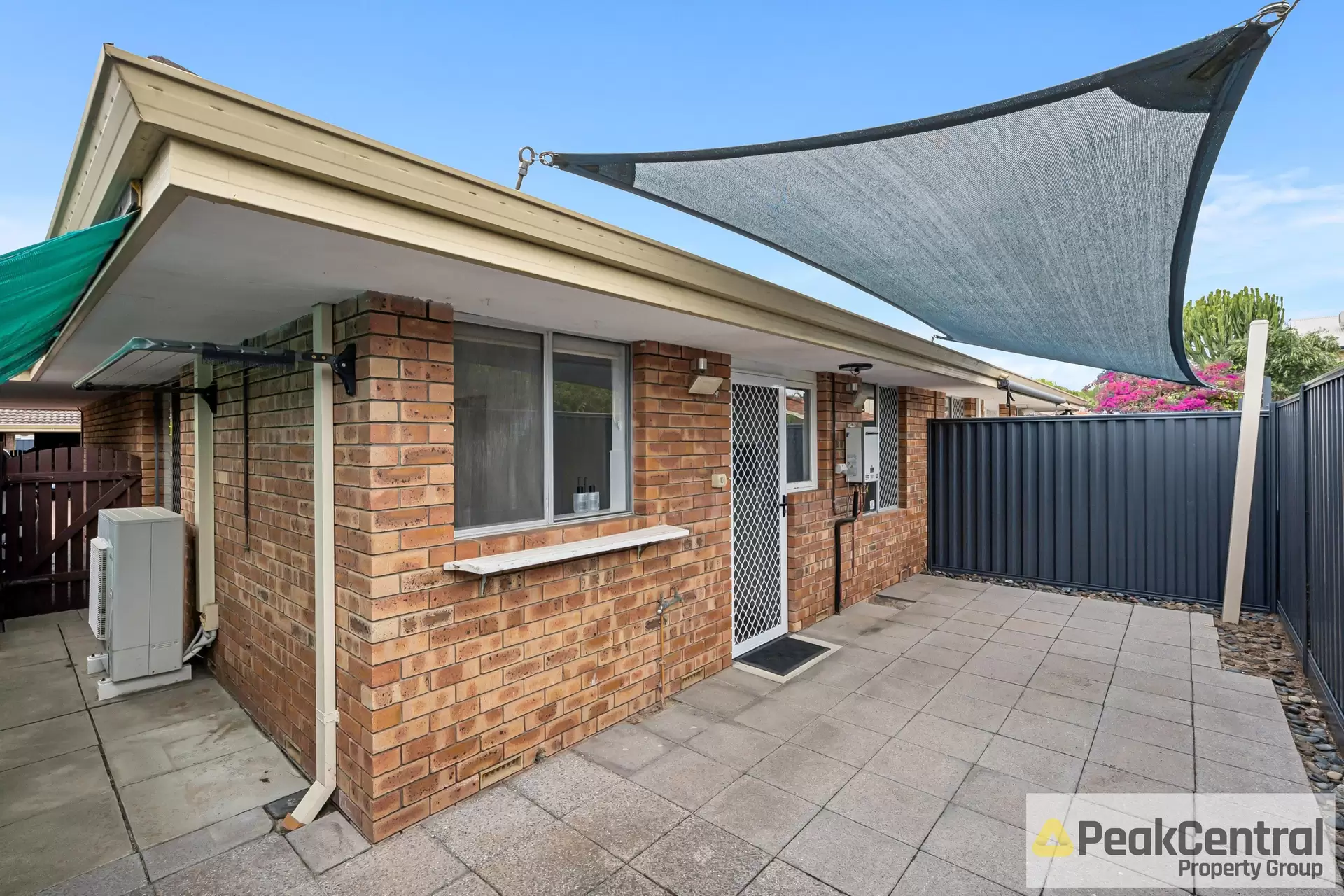 8/82-84 Waddell Road, Bicton Leased by Peak Central Property Group - image 1