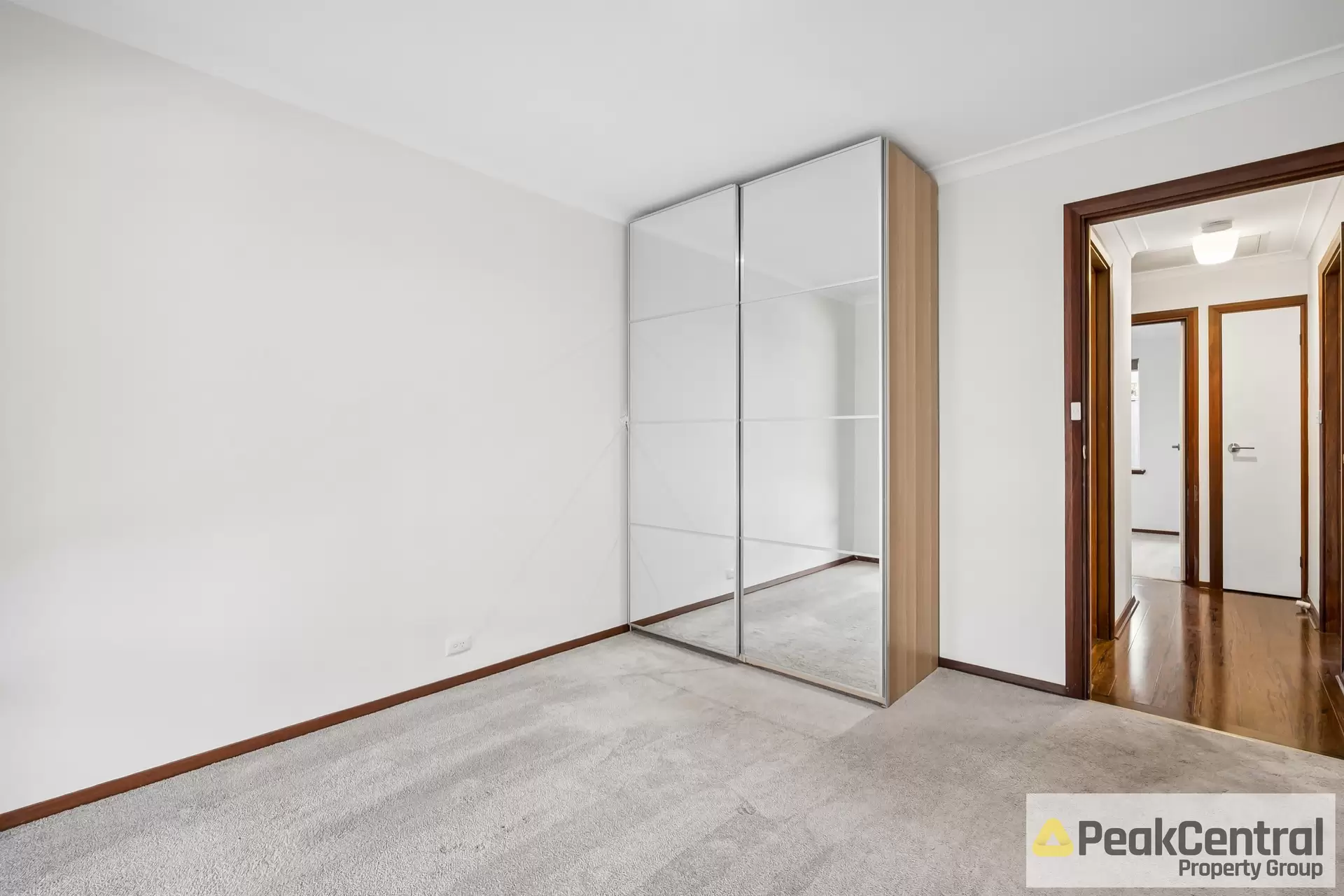 8/82-84 Waddell Road, Bicton Leased by Peak Central Property Group - image 1