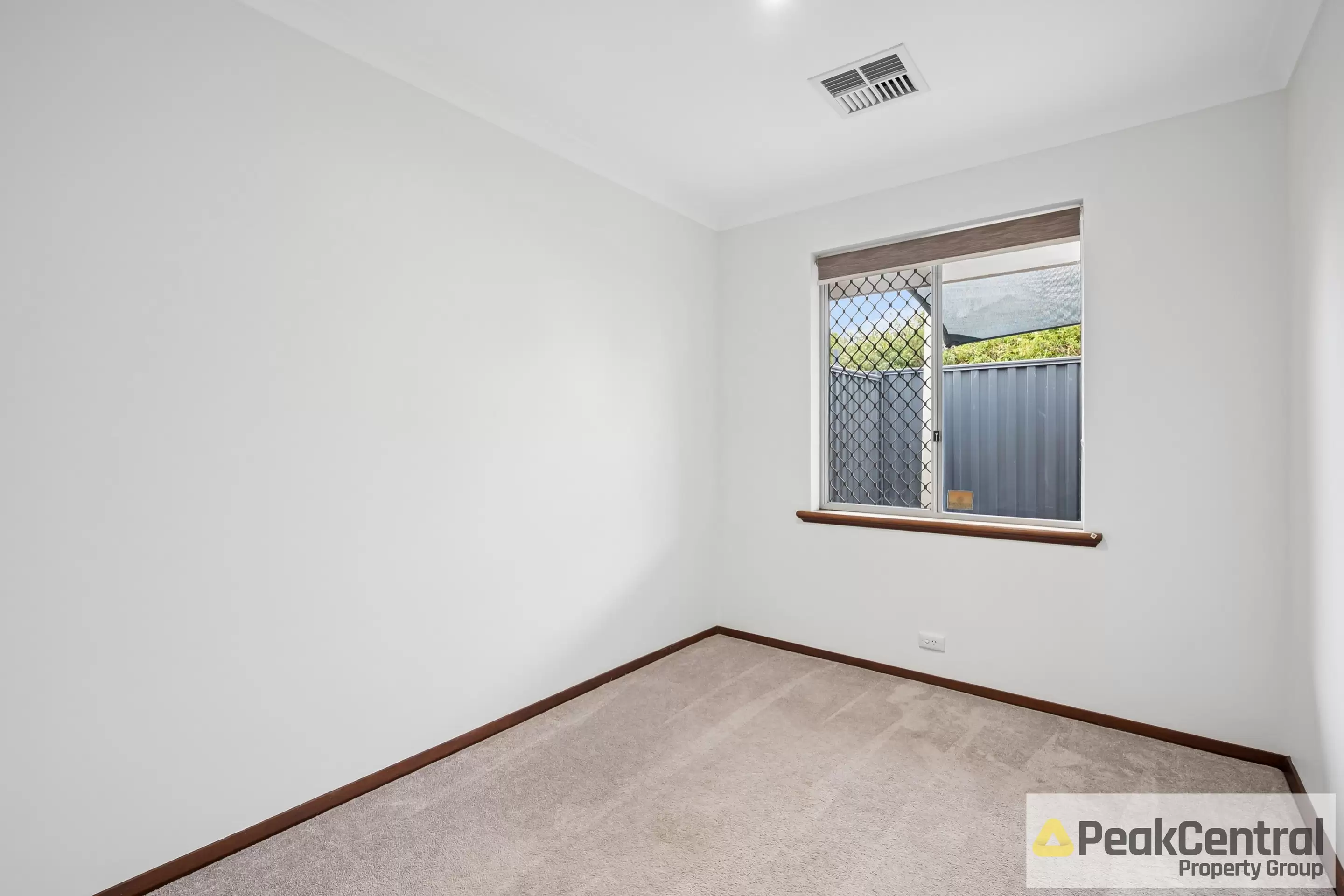 8/82-84 Waddell Road, Bicton Leased by Peak Central Property Group - image 11