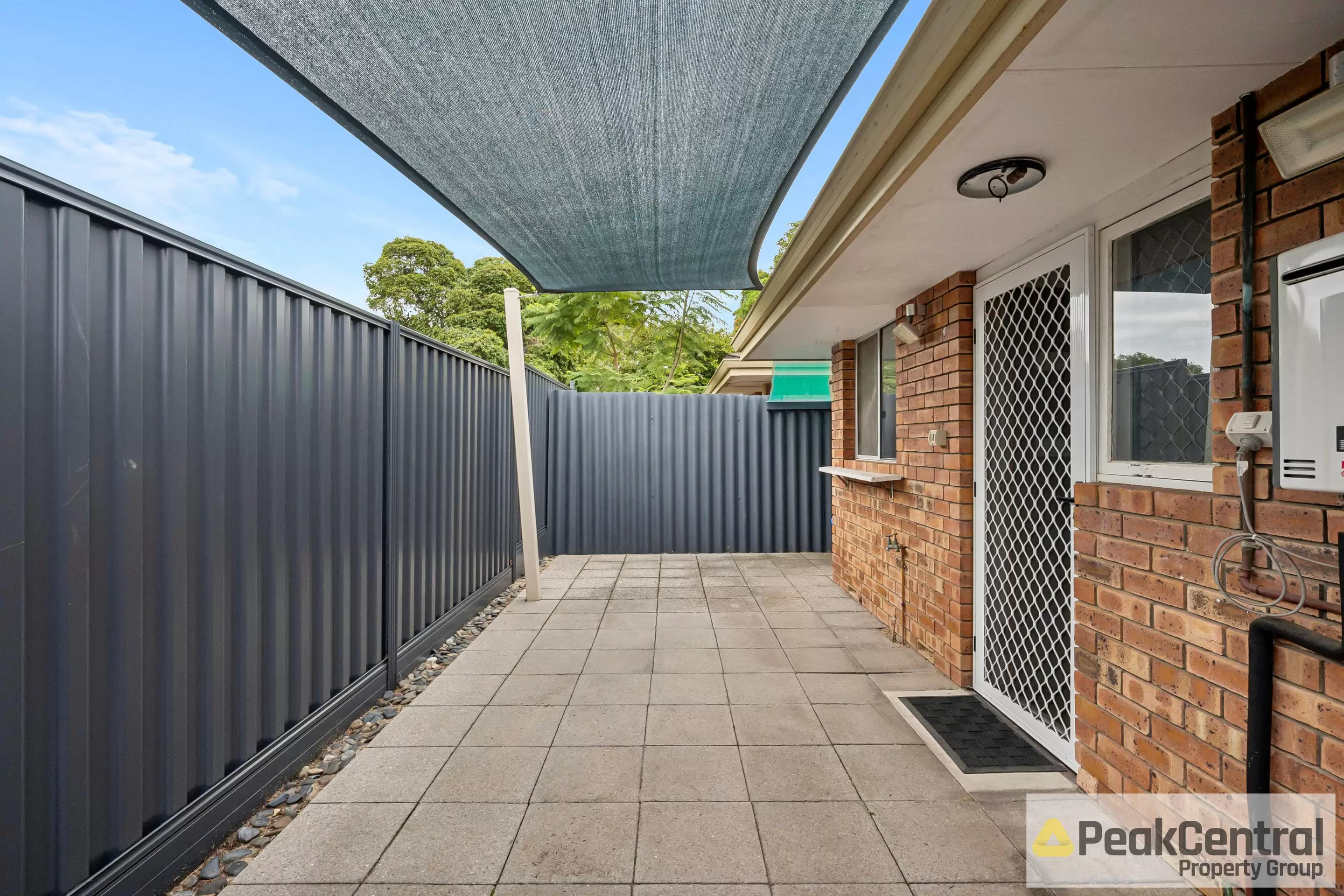 8/82-84 Waddell Road, Bicton Leased by Peak Central Property Group - image 12