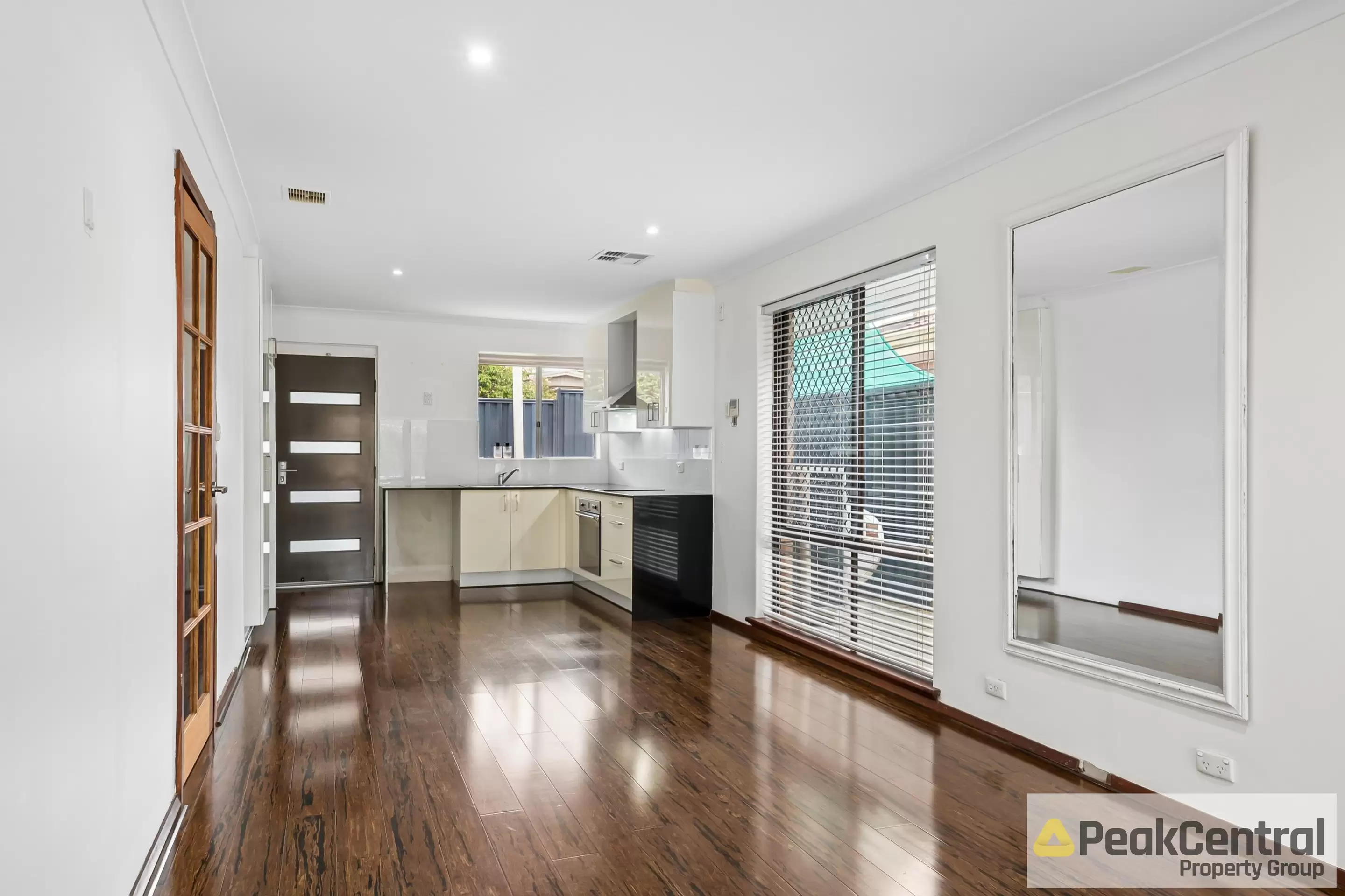 8/82-84 Waddell Road, Bicton Leased by Peak Central Property Group - image 7