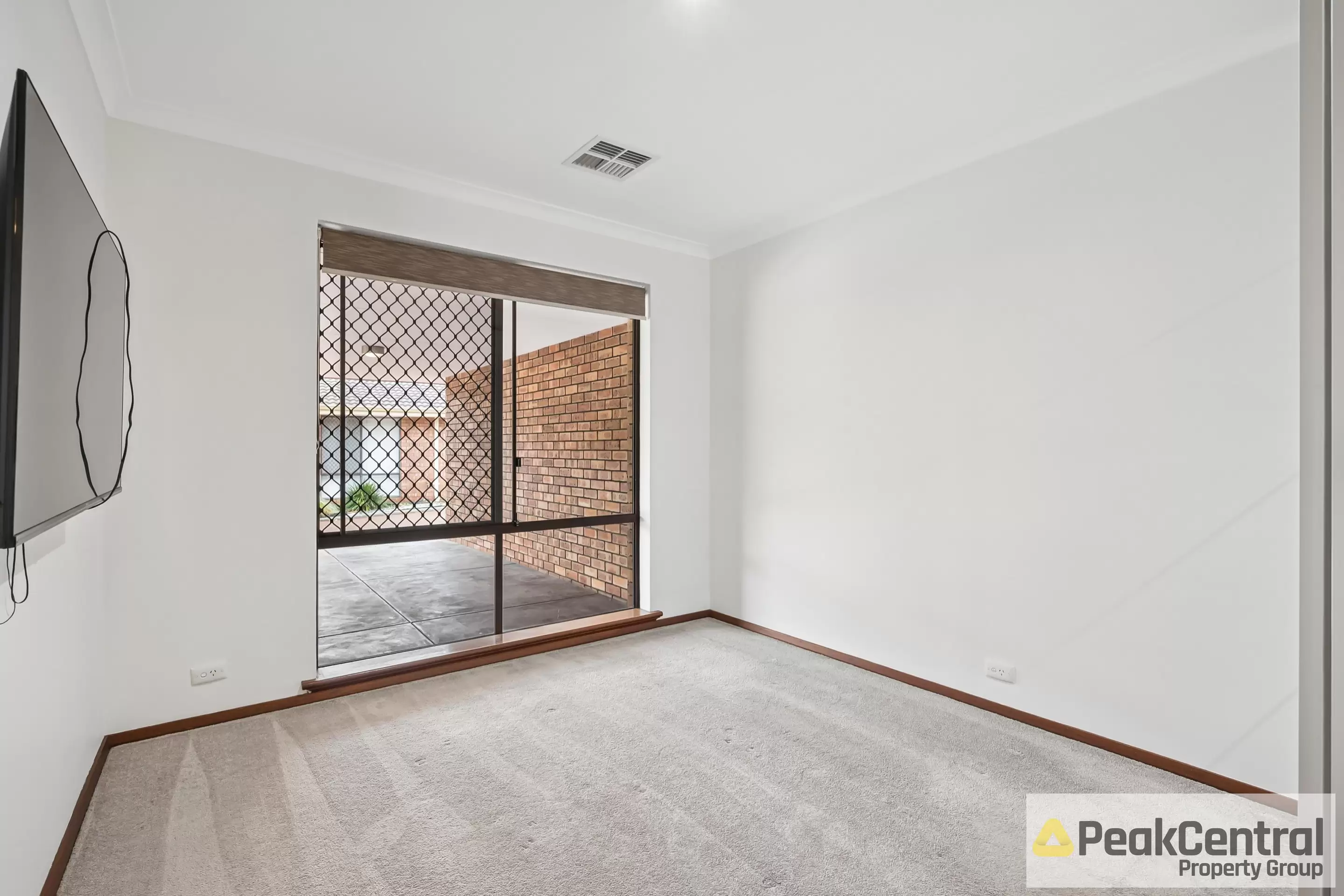 8/82-84 Waddell Road, Bicton Leased by Peak Central Property Group - image 8