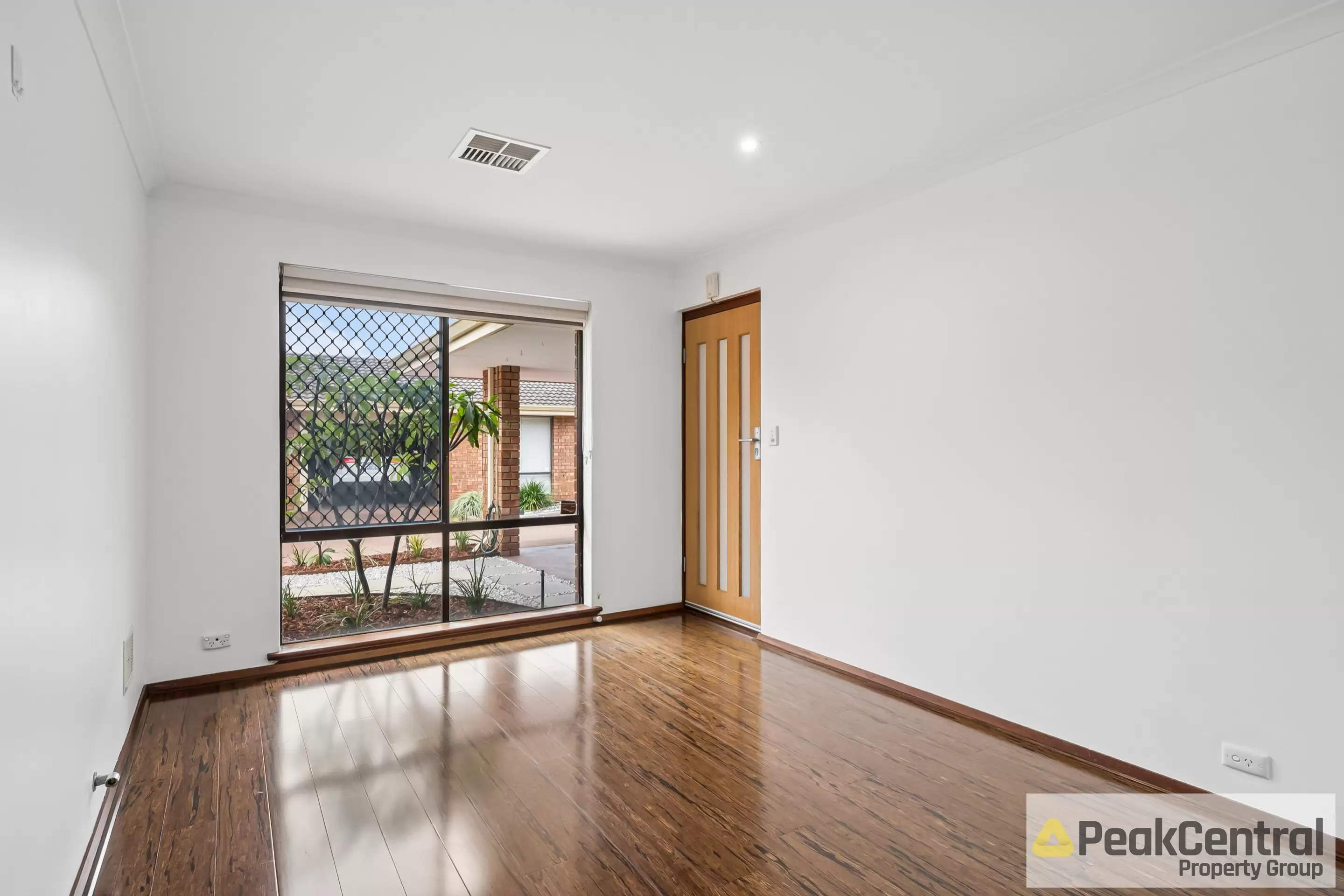 8/82-84 Waddell Road, Bicton Leased by Peak Central Property Group - image 6