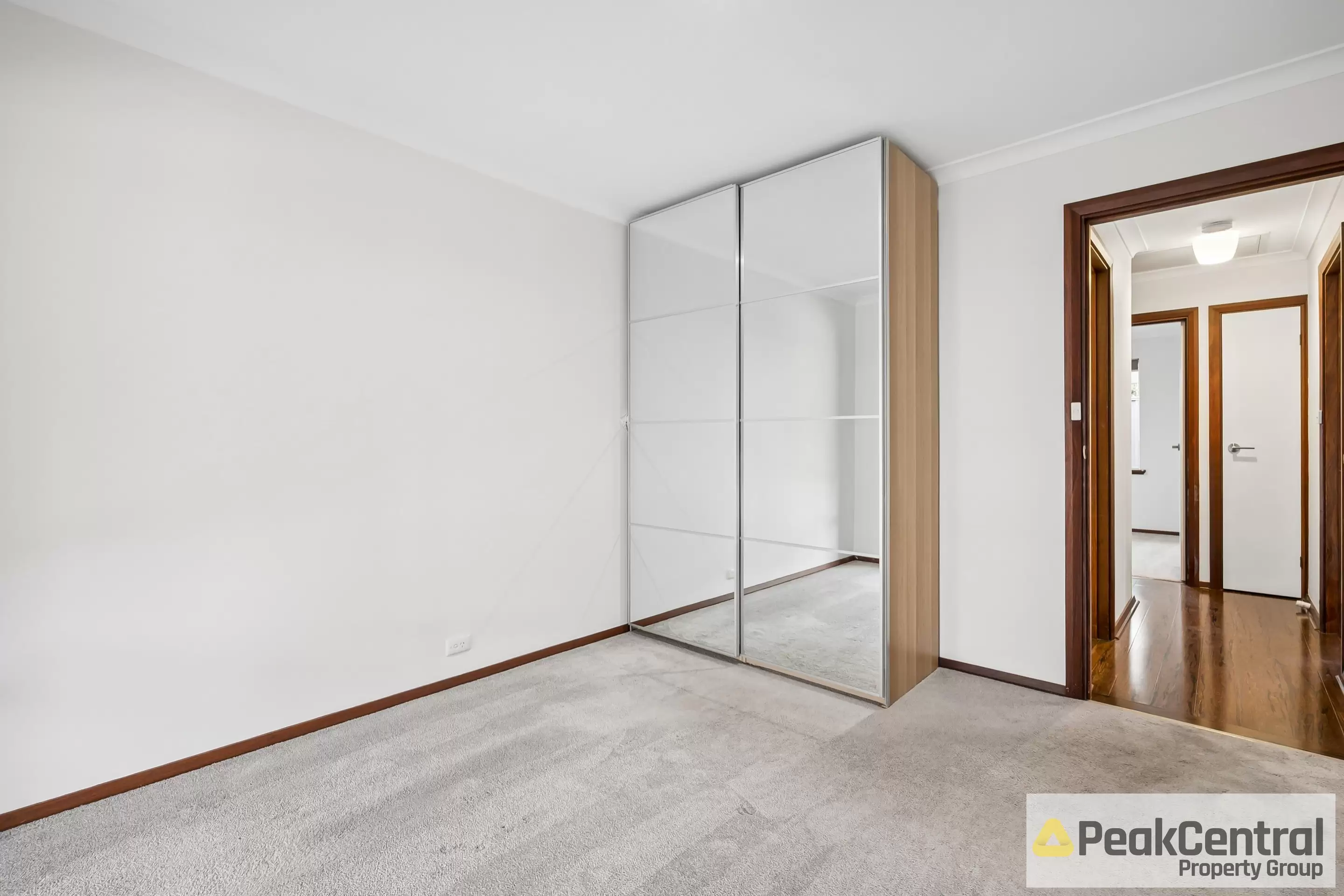 8/82-84 Waddell Road, Bicton Leased by Peak Central Property Group - image 9