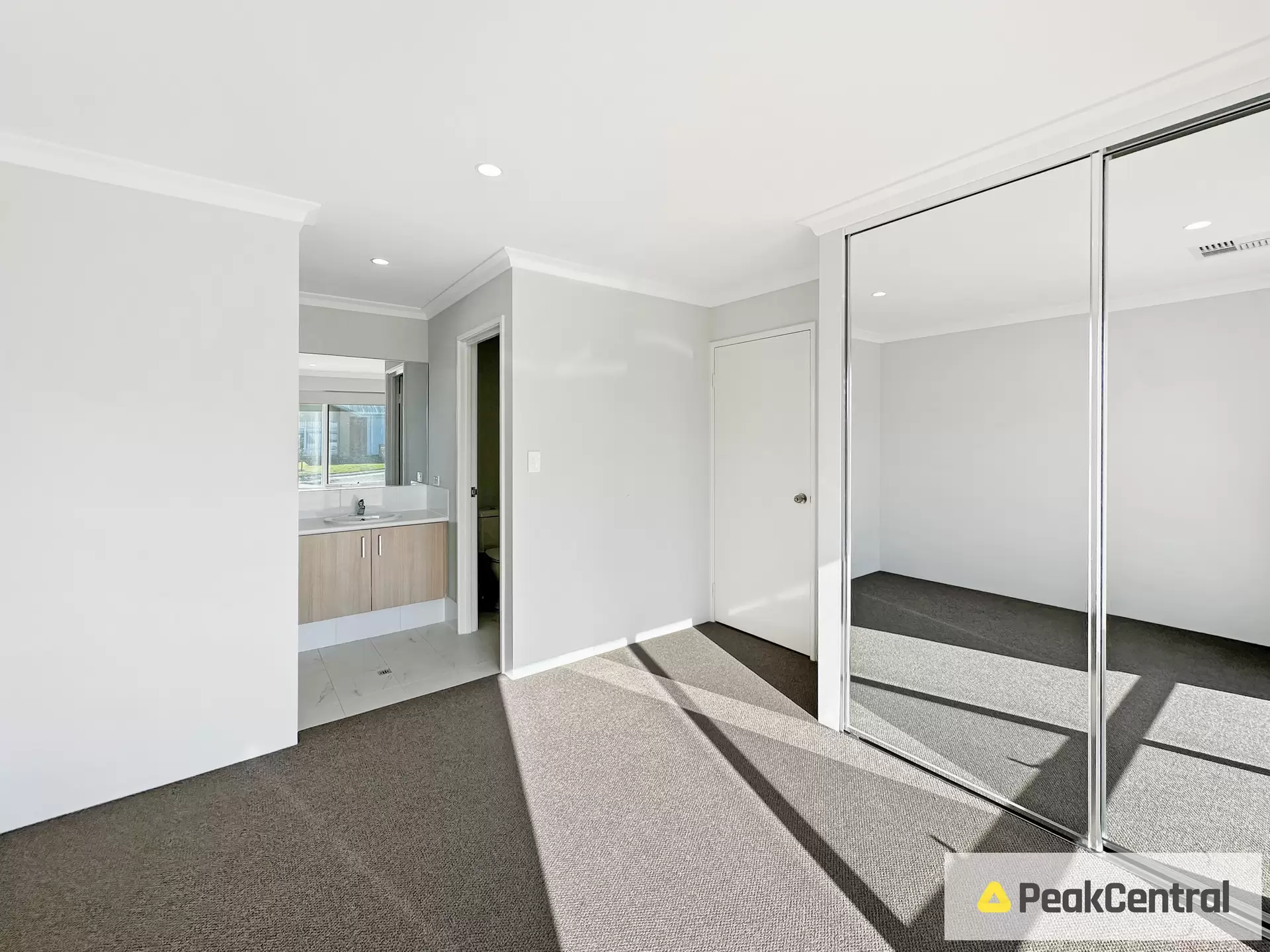 14 Lucent Approach, Eglinton Leased by Peak Central Property Group - image 1