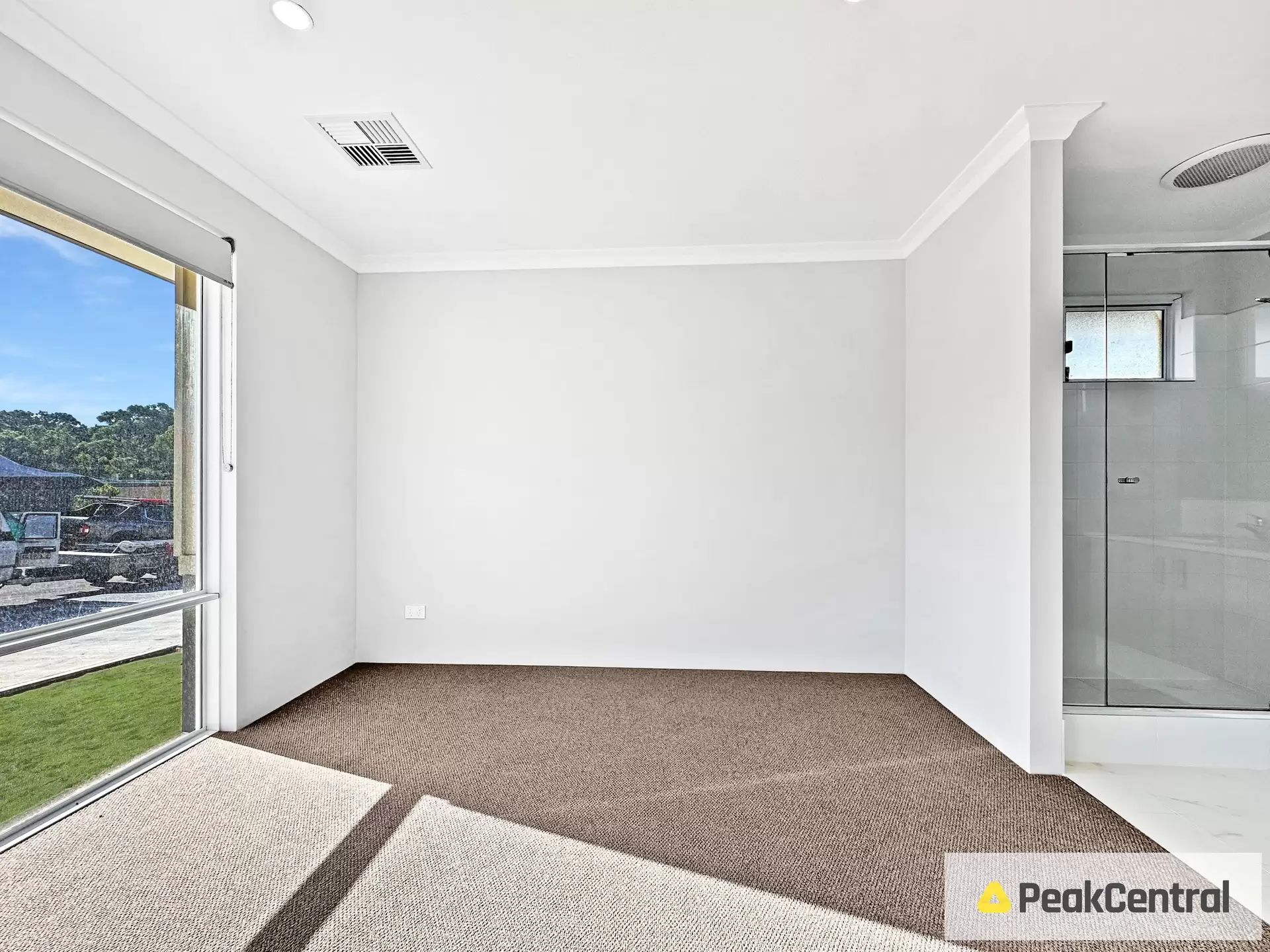 14 Lucent Approach, Eglinton Leased by Peak Central Property Group - image 1