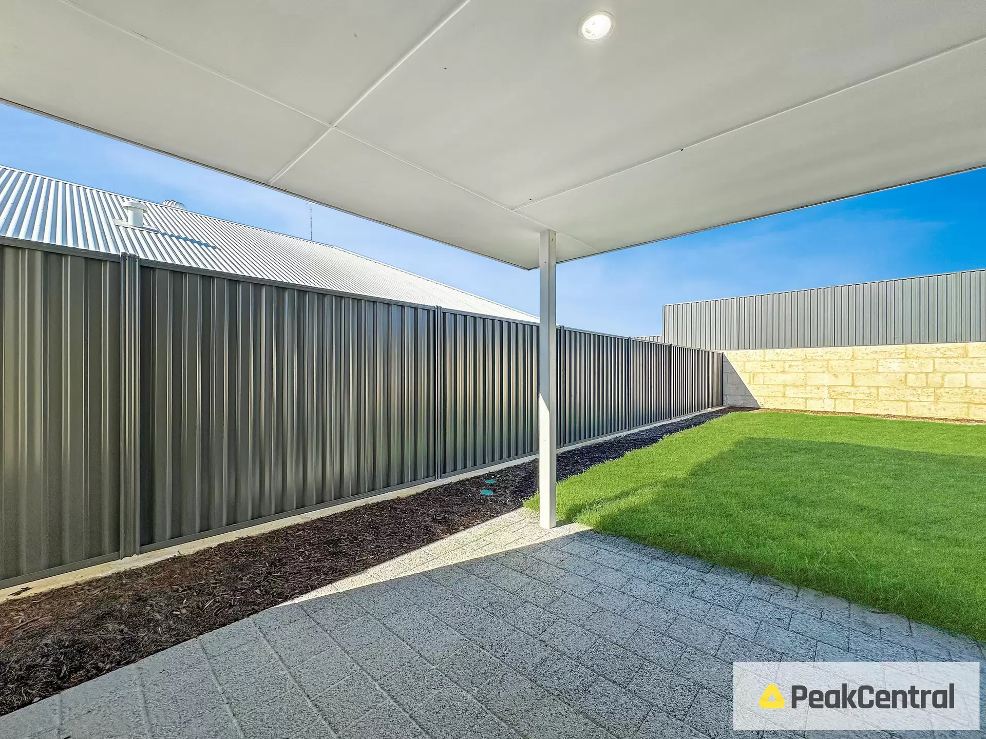 14 Lucent Approach, Eglinton Leased by Peak Central Property Group - image 1