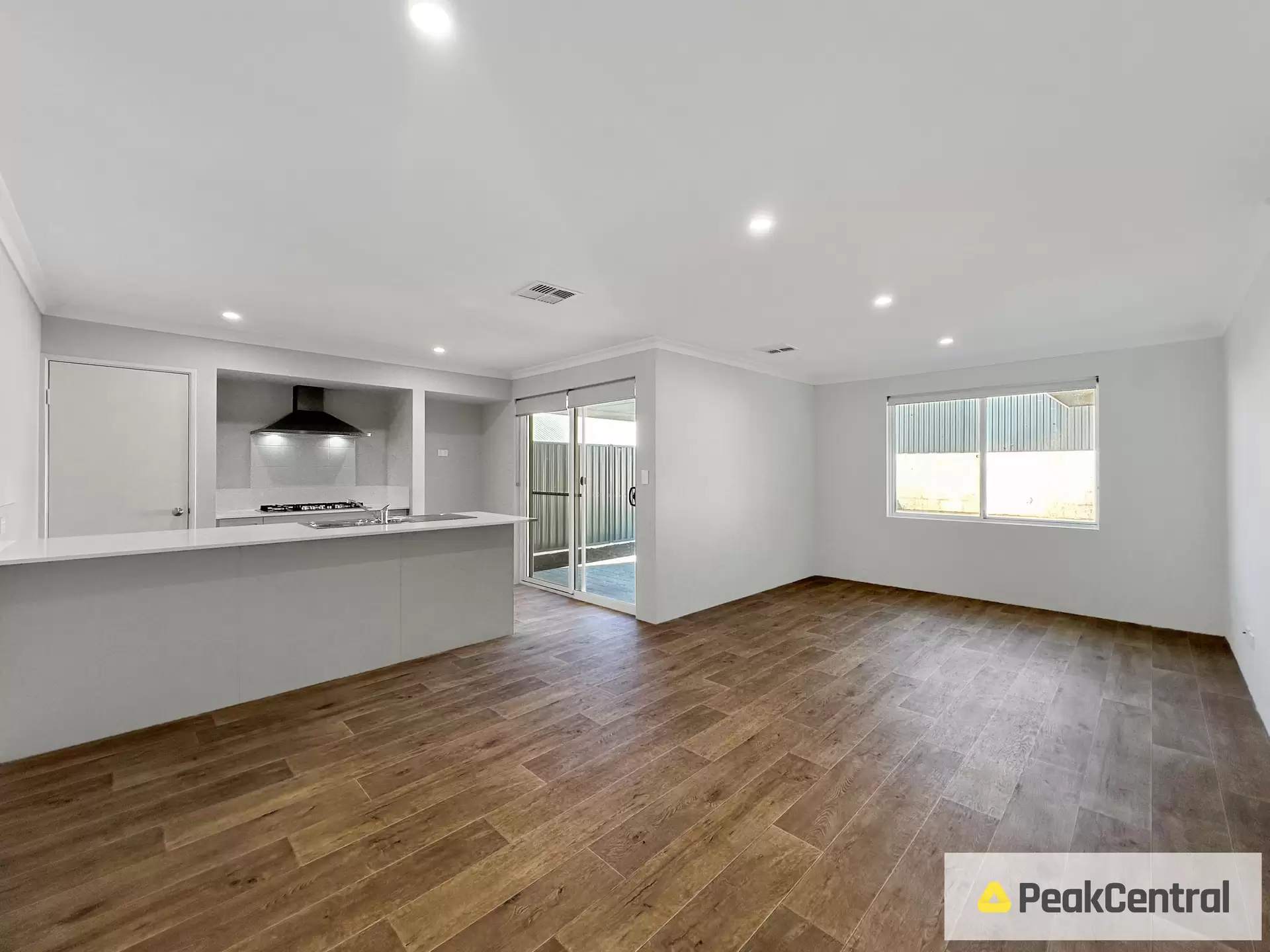 14 Lucent Approach, Eglinton Leased by Peak Central Property Group - image 1