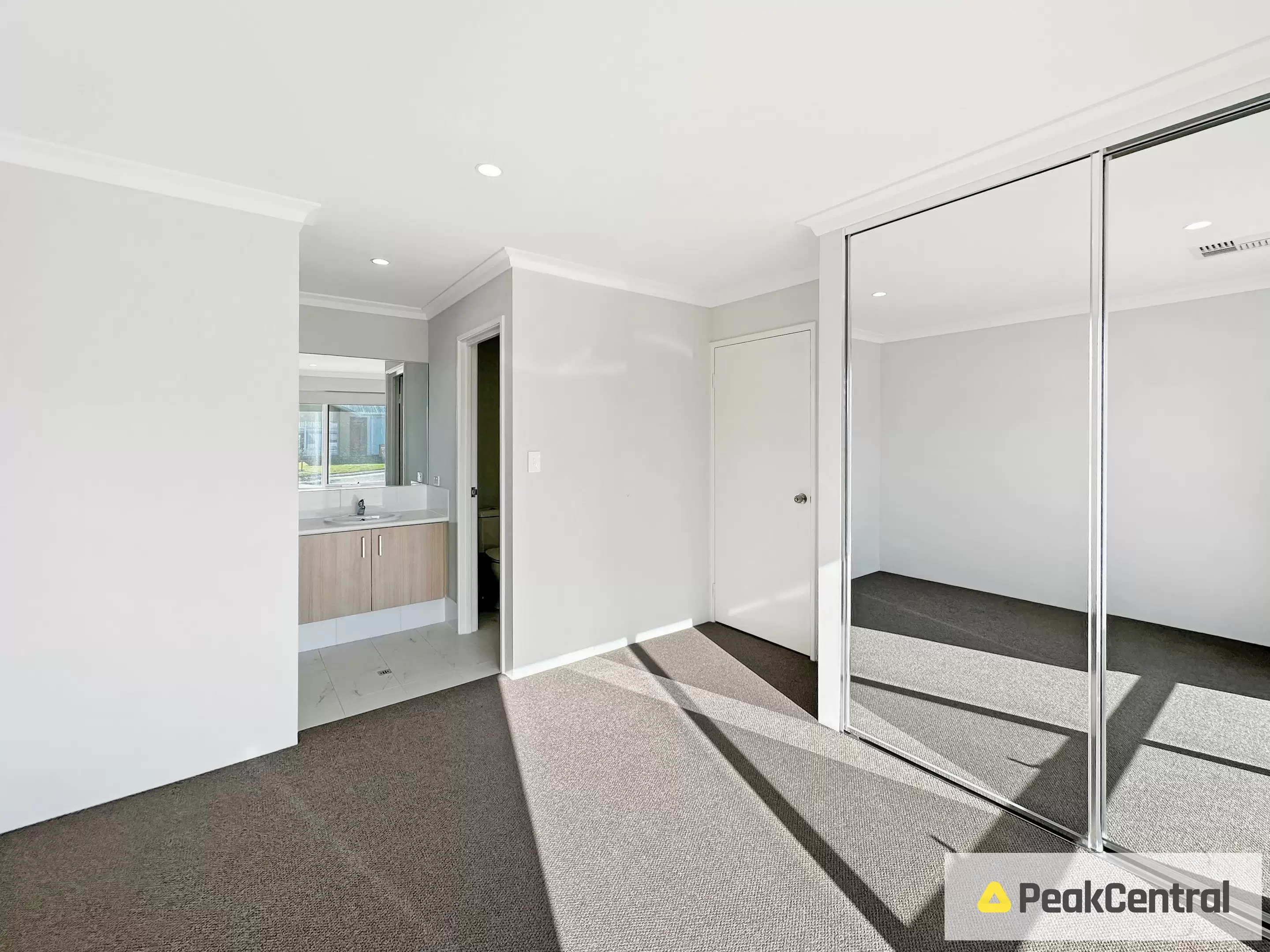 14 Lucent Approach, Eglinton Leased by Peak Central Property Group - image 3