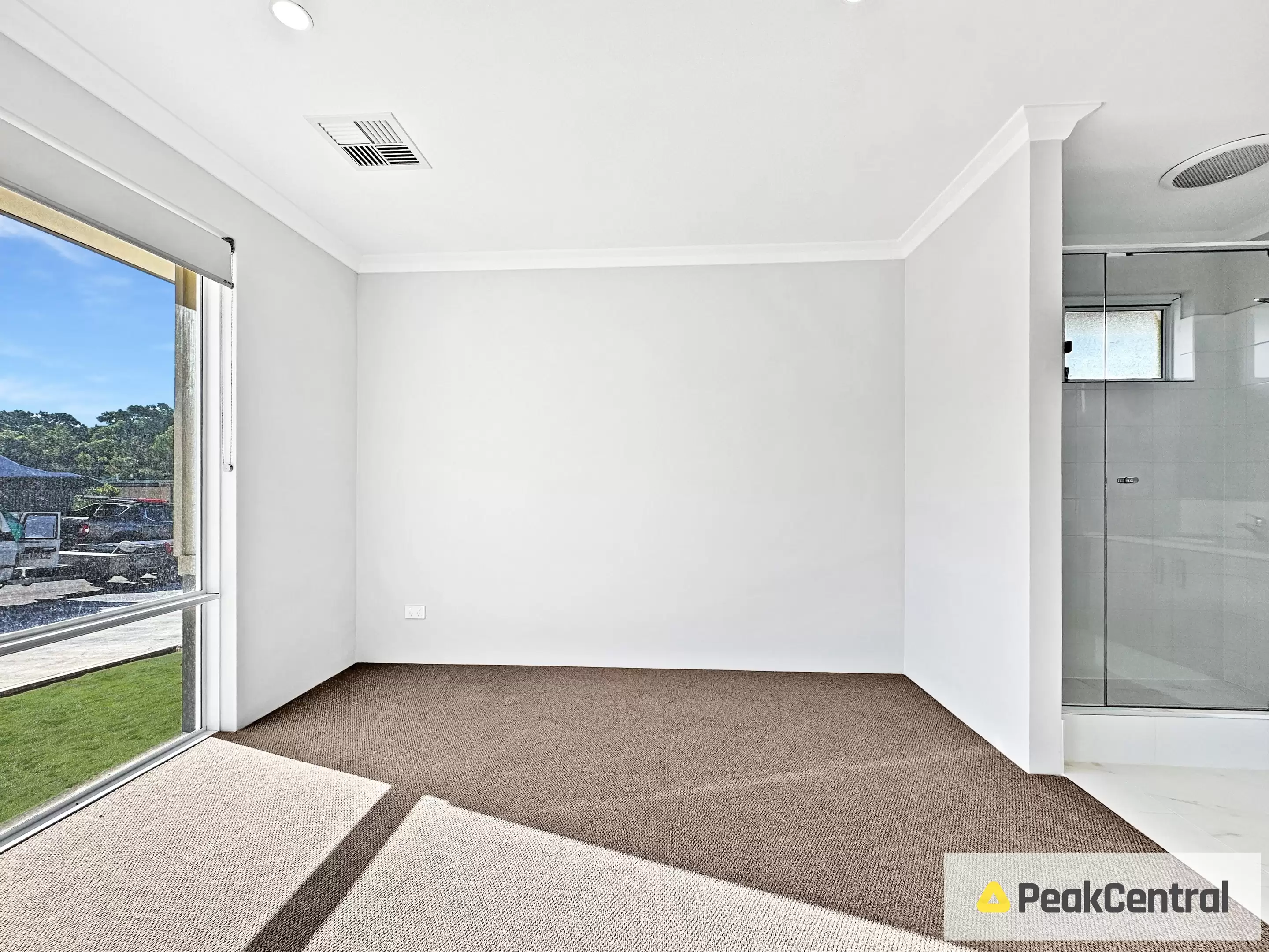 14 Lucent Approach, Eglinton Leased by Peak Central Property Group - image 2