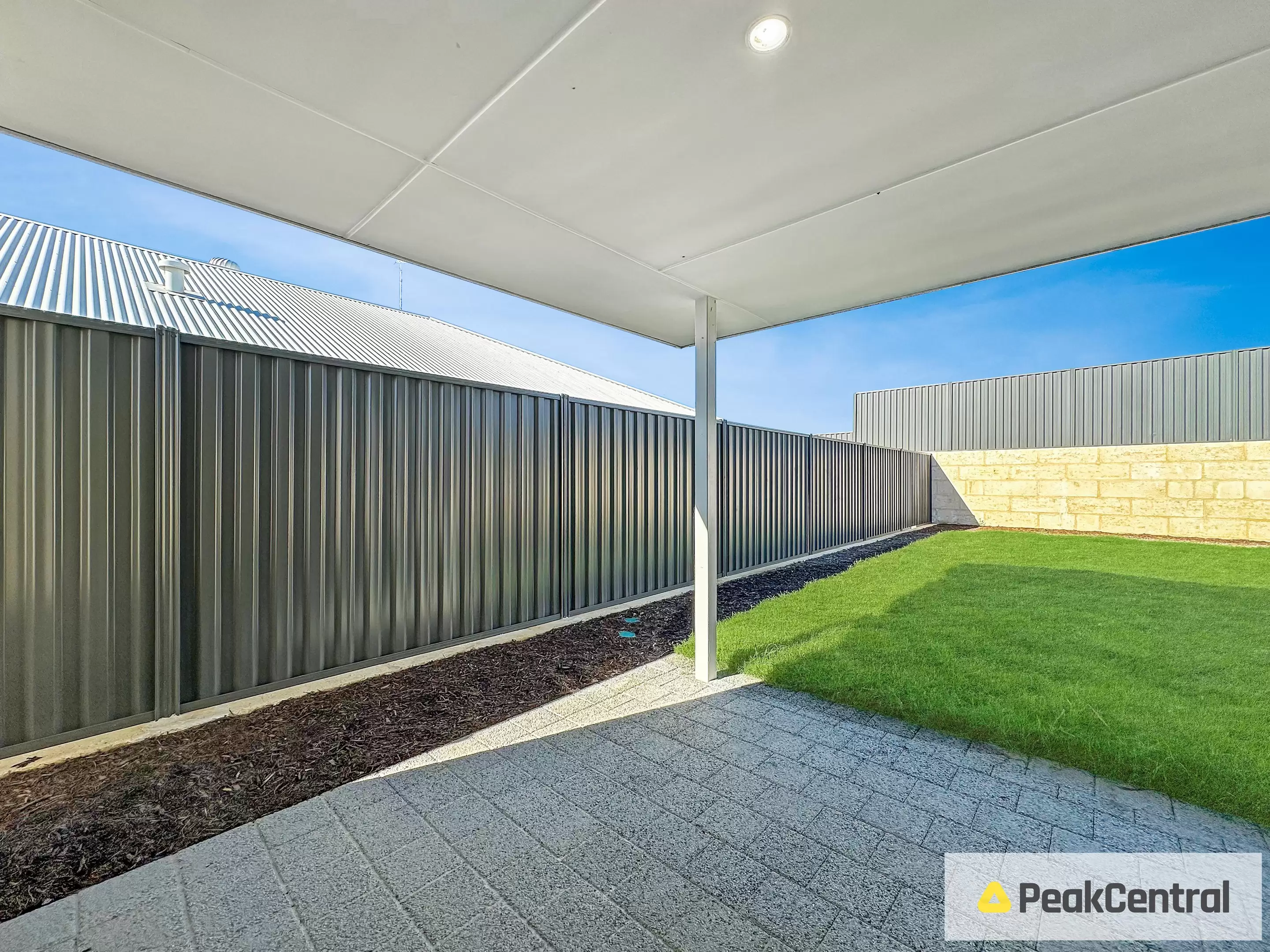 14 Lucent Approach, Eglinton Leased by Peak Central Property Group - image 14