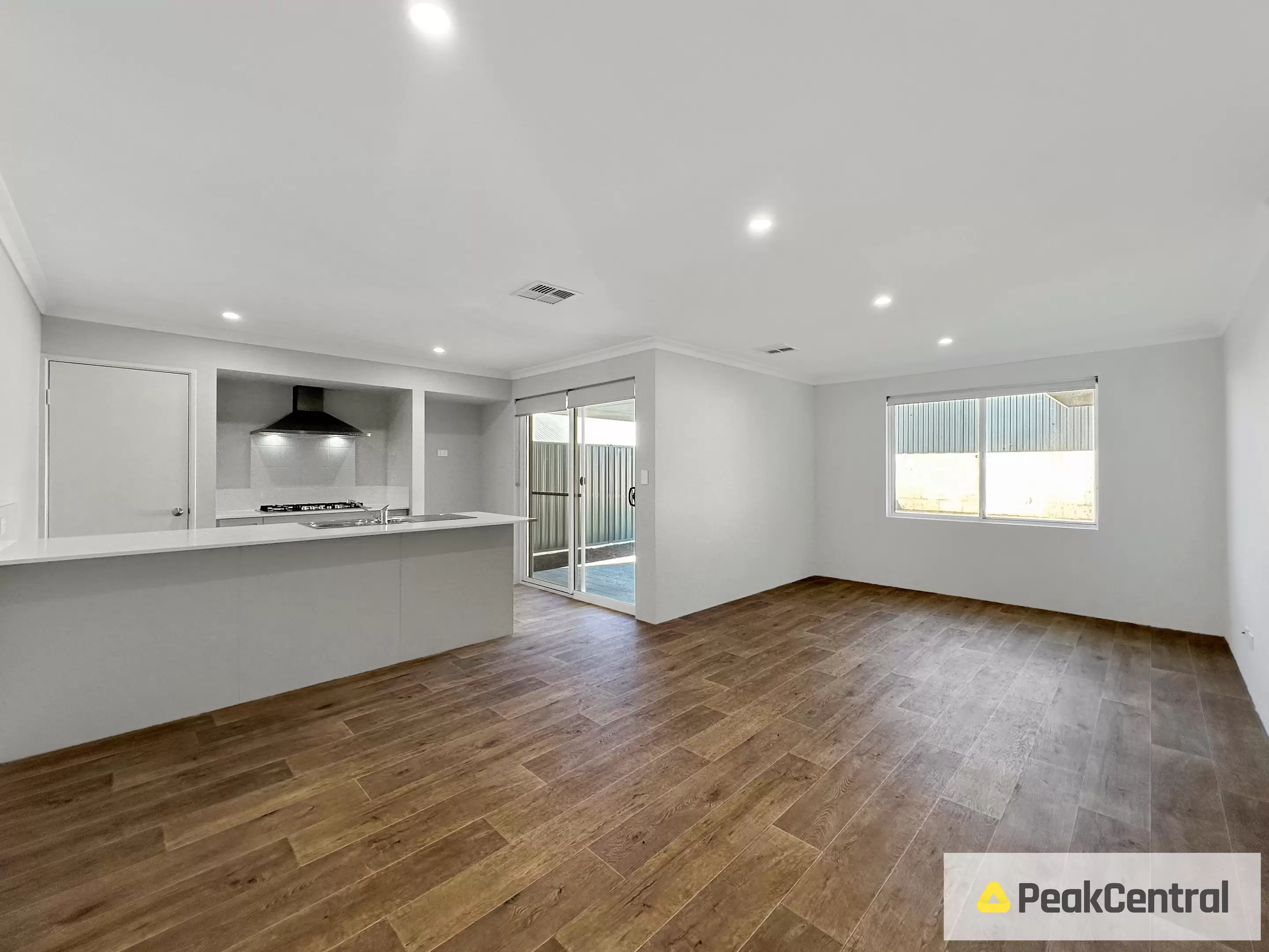 14 Lucent Approach, Eglinton Leased by Peak Central Property Group - image 5