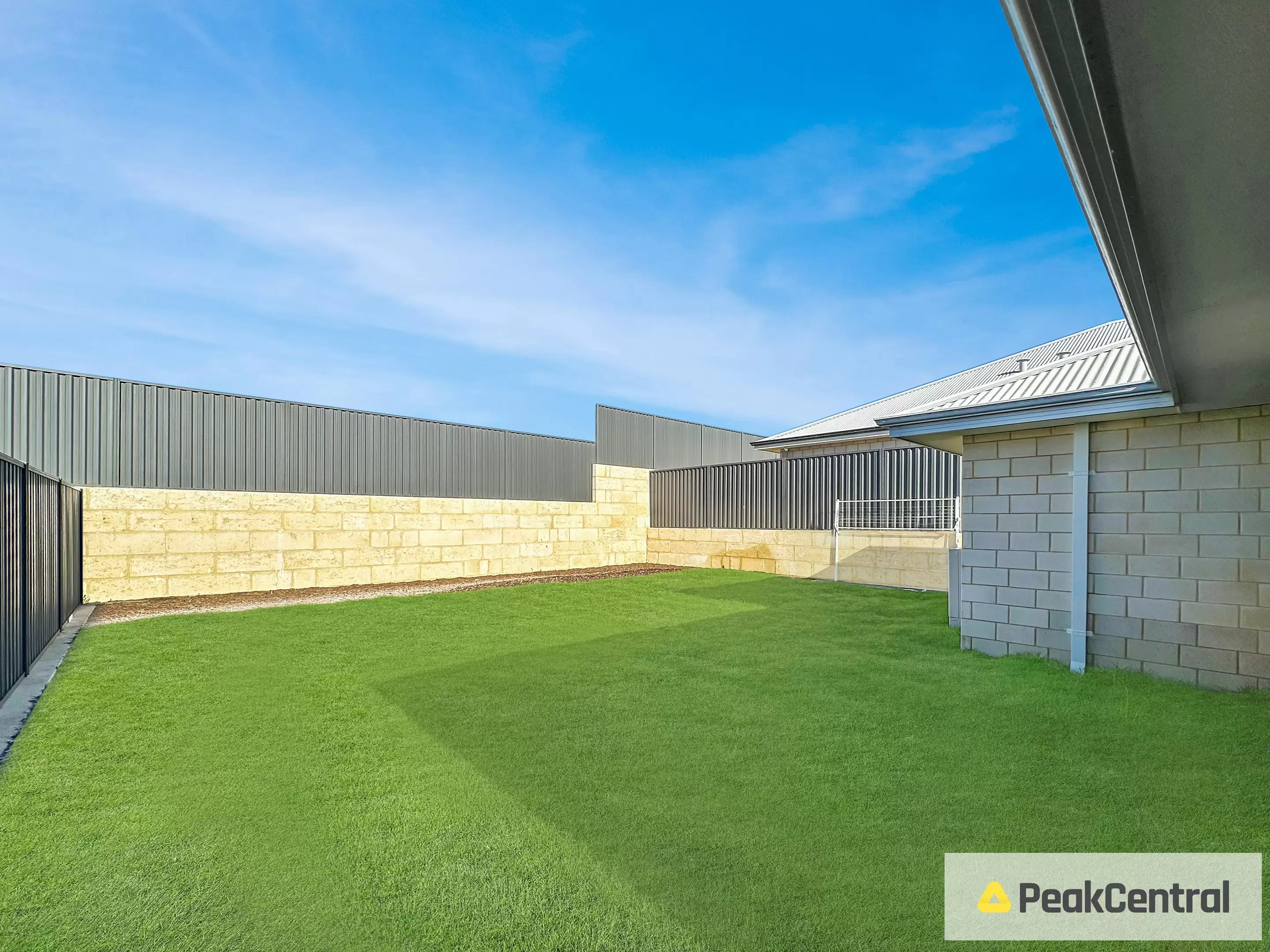 14 Lucent Approach, Eglinton Leased by Peak Central Property Group - image 15