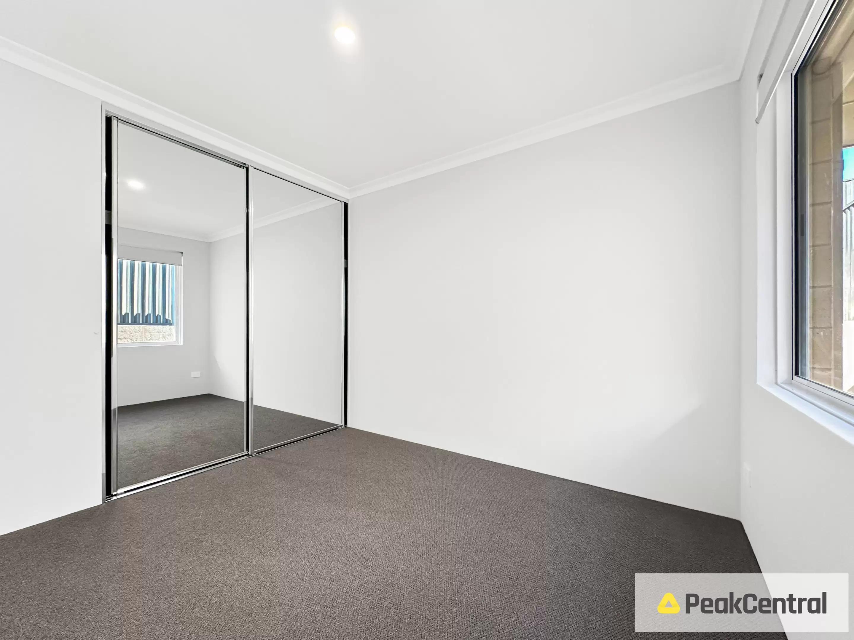 14 Lucent Approach, Eglinton Leased by Peak Central Property Group - image 10