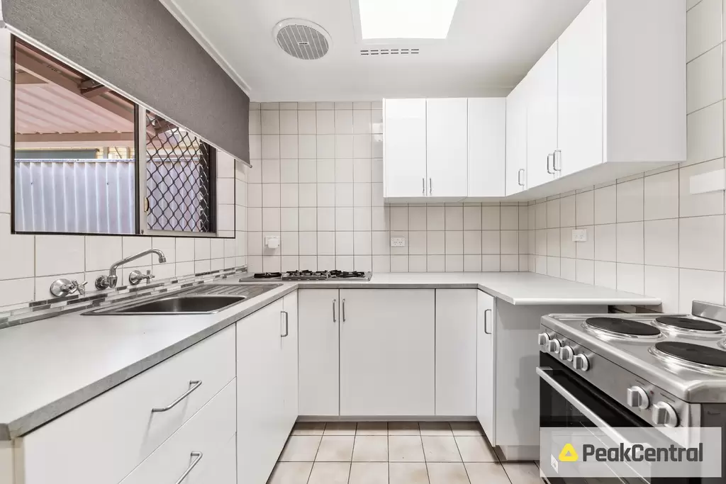 6B Interim Road, Spearwood For Lease by Peak Central Property Group