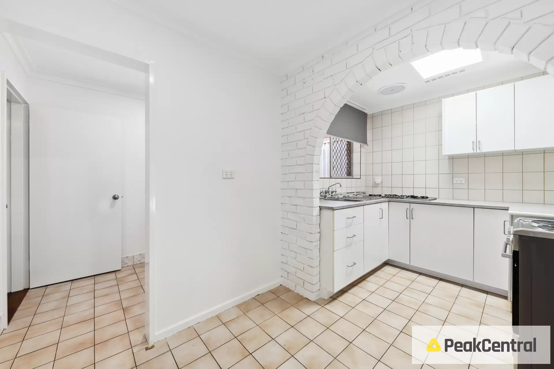 6B Interim Road, Spearwood For Lease by Peak Central Property Group - image 1