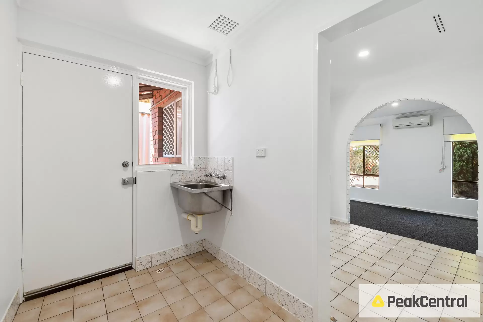 6B Interim Road, Spearwood For Lease by Peak Central Property Group - image 1