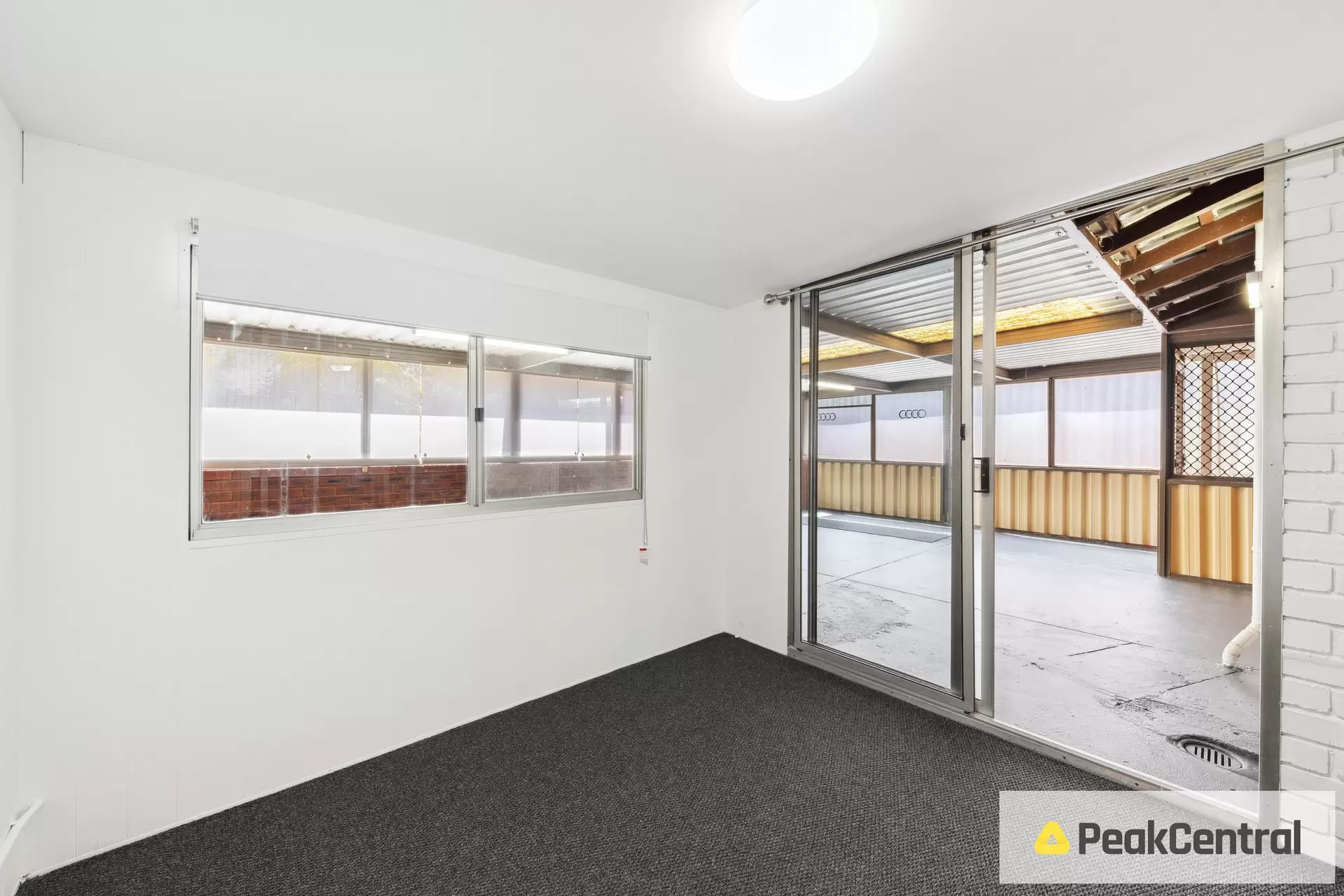 6B Interim Road, Spearwood For Lease by Peak Central Property Group - image 1