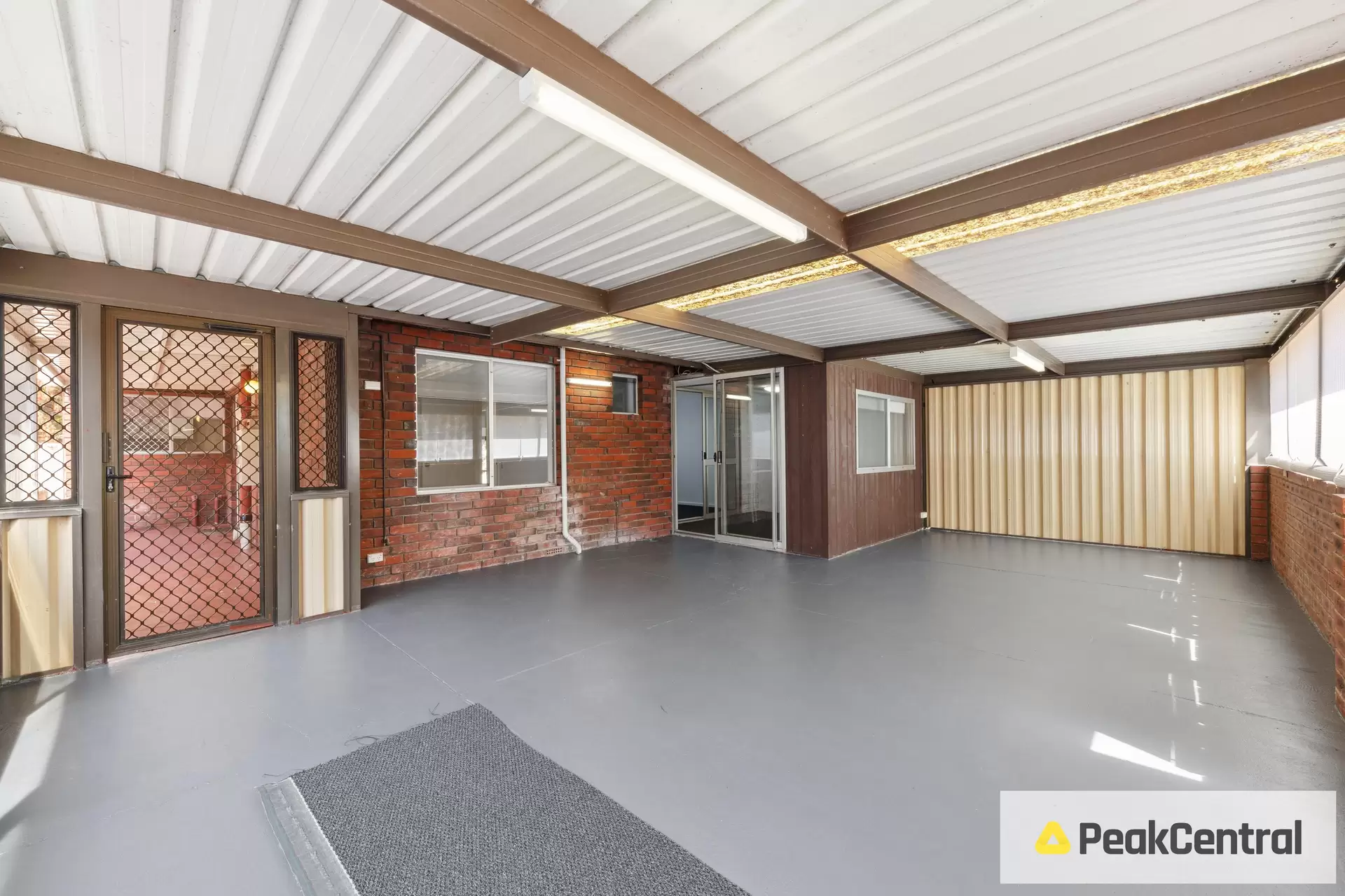 6B Interim Road, Spearwood For Lease by Peak Central Property Group - image 1